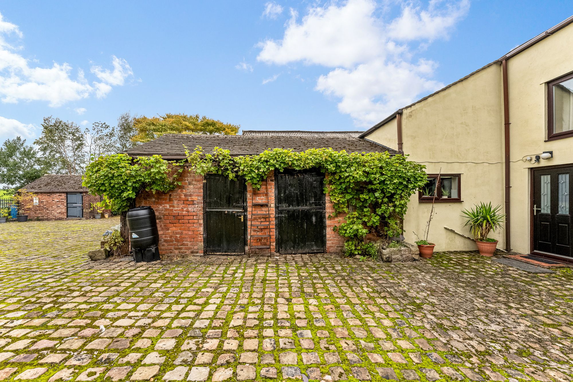 Booths Brow Road, Ashton-In-Makerfield, WN4