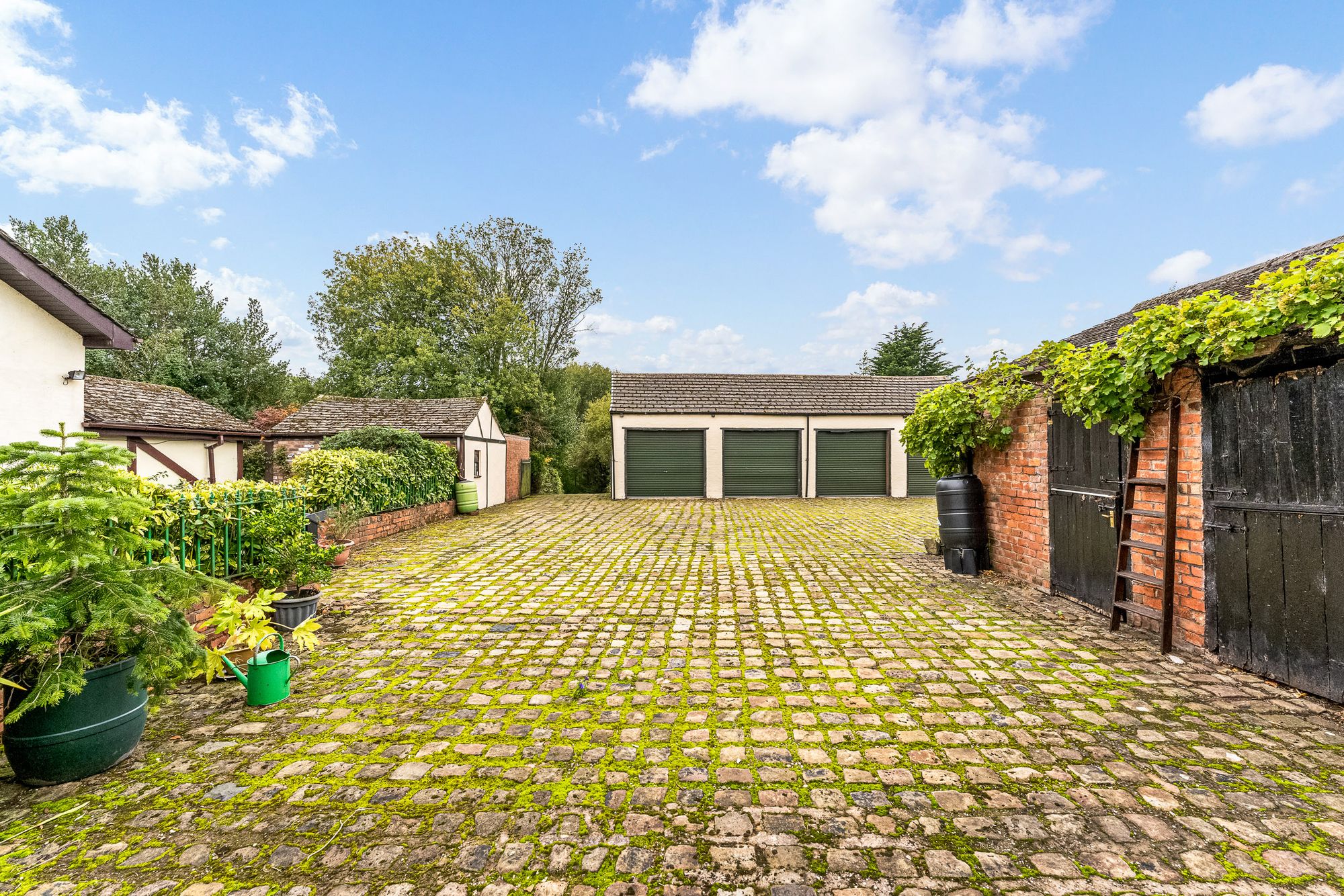 Booths Brow Road, Ashton-In-Makerfield, WN4