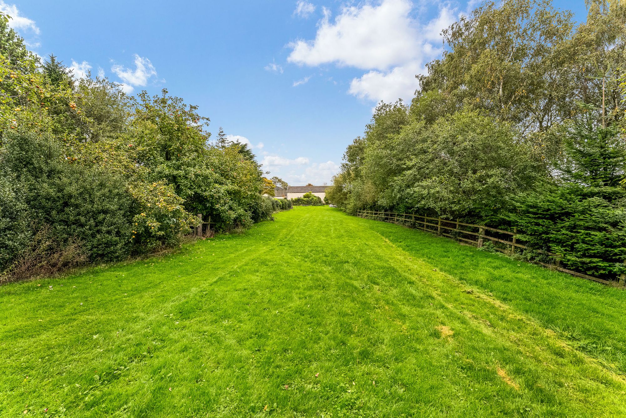 Booths Brow Road, Ashton-In-Makerfield, WN4