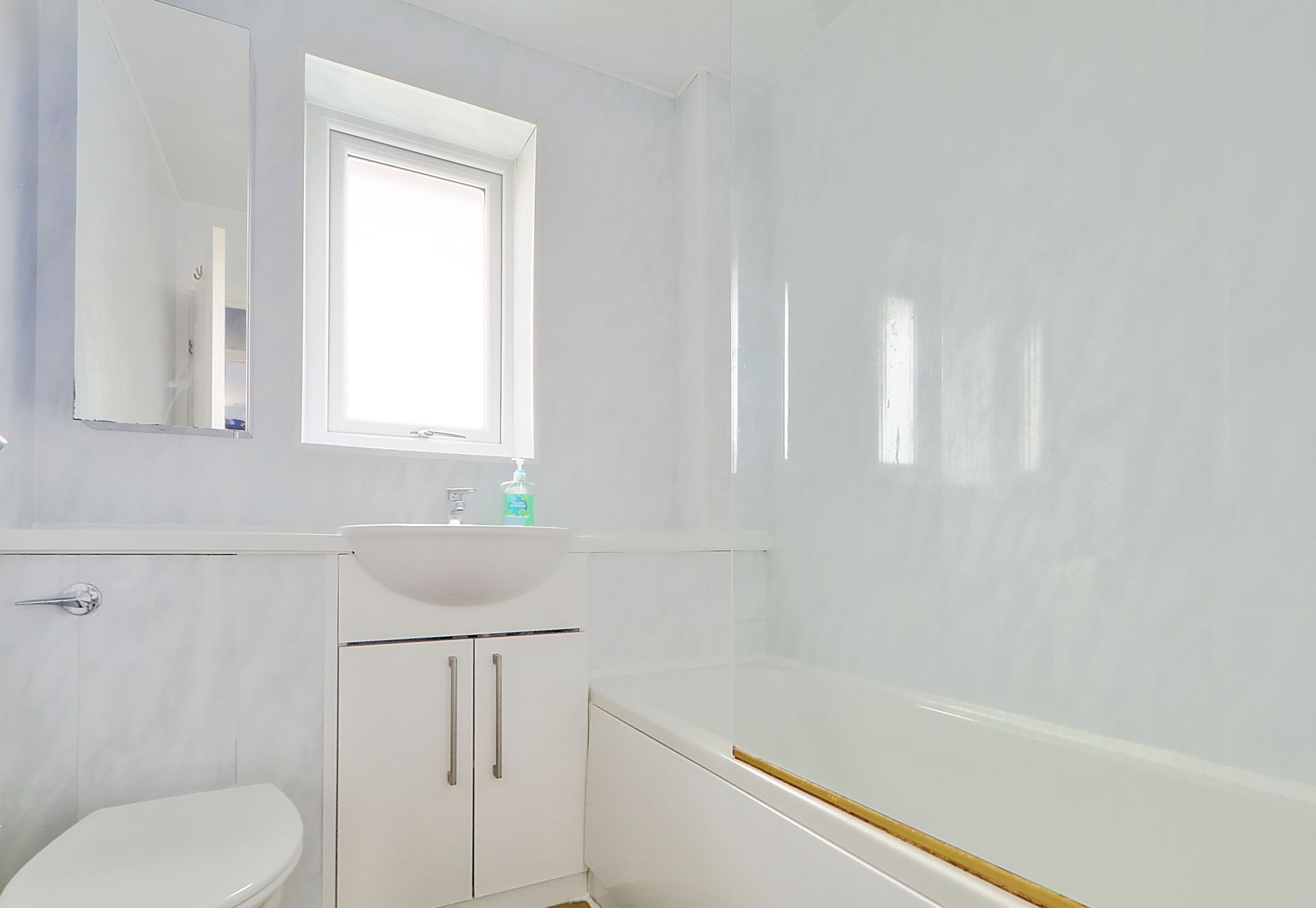 _MG_1475_6_7_Enhancer