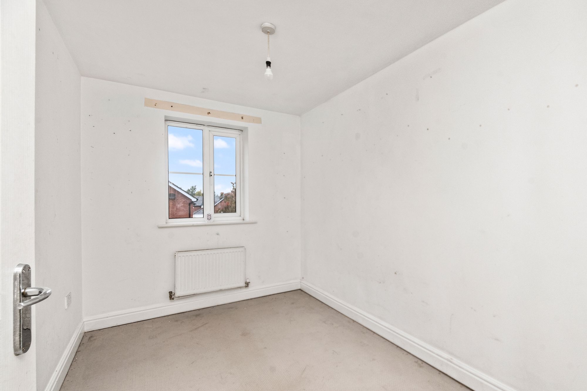 Delph Hollow Way, St. Helens, WA9