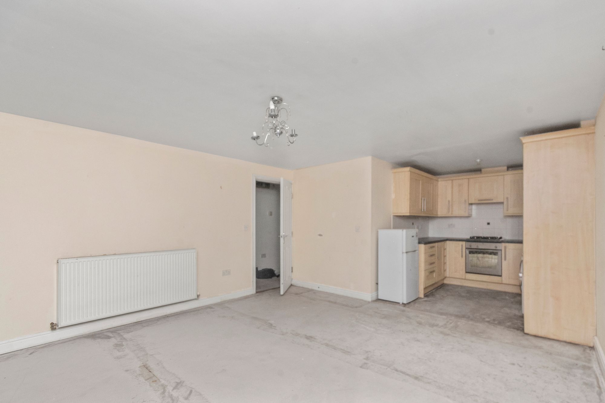 Delph Hollow Way, St. Helens, WA9