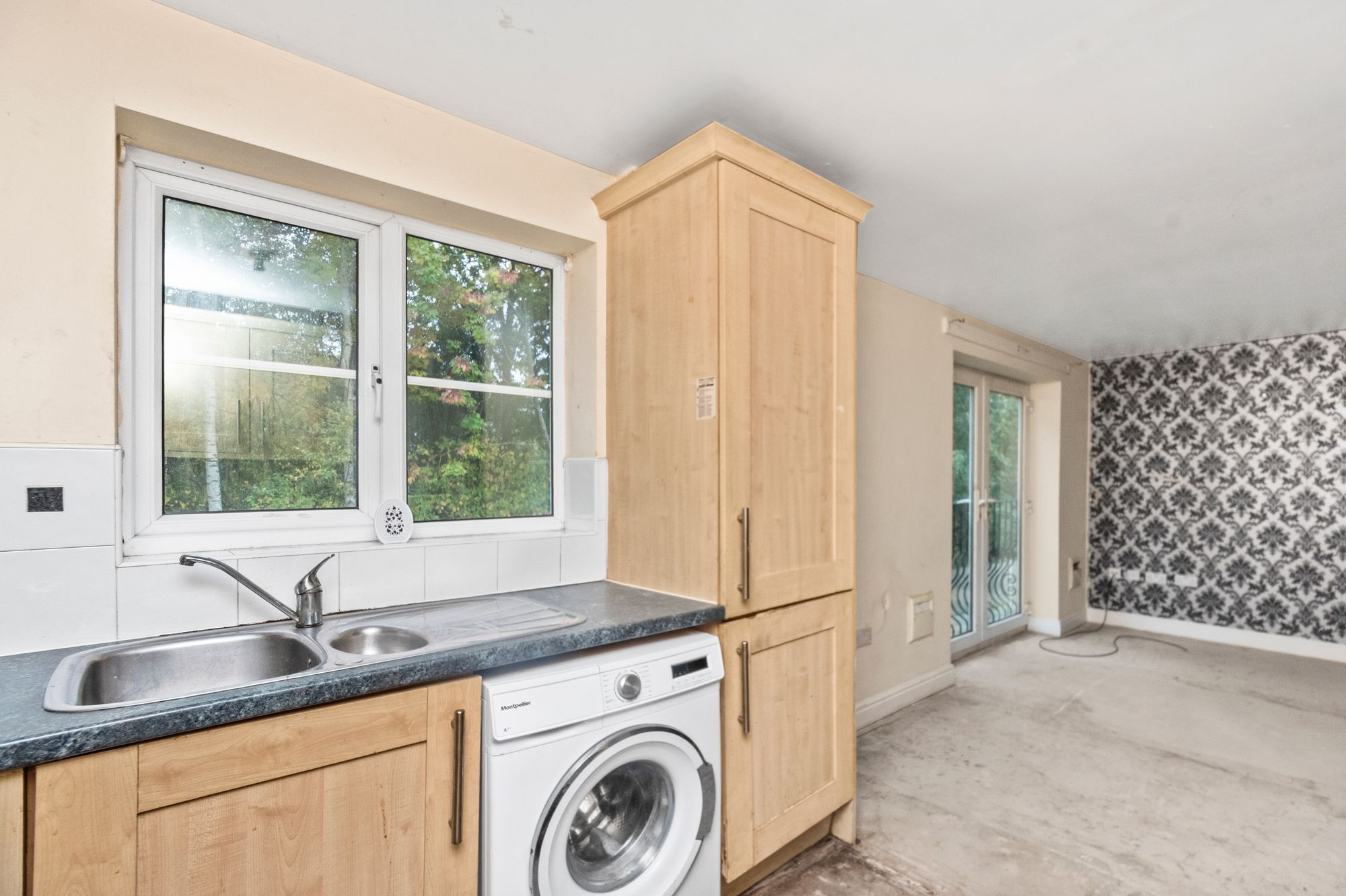 Delph Hollow Way, St. Helens, WA9