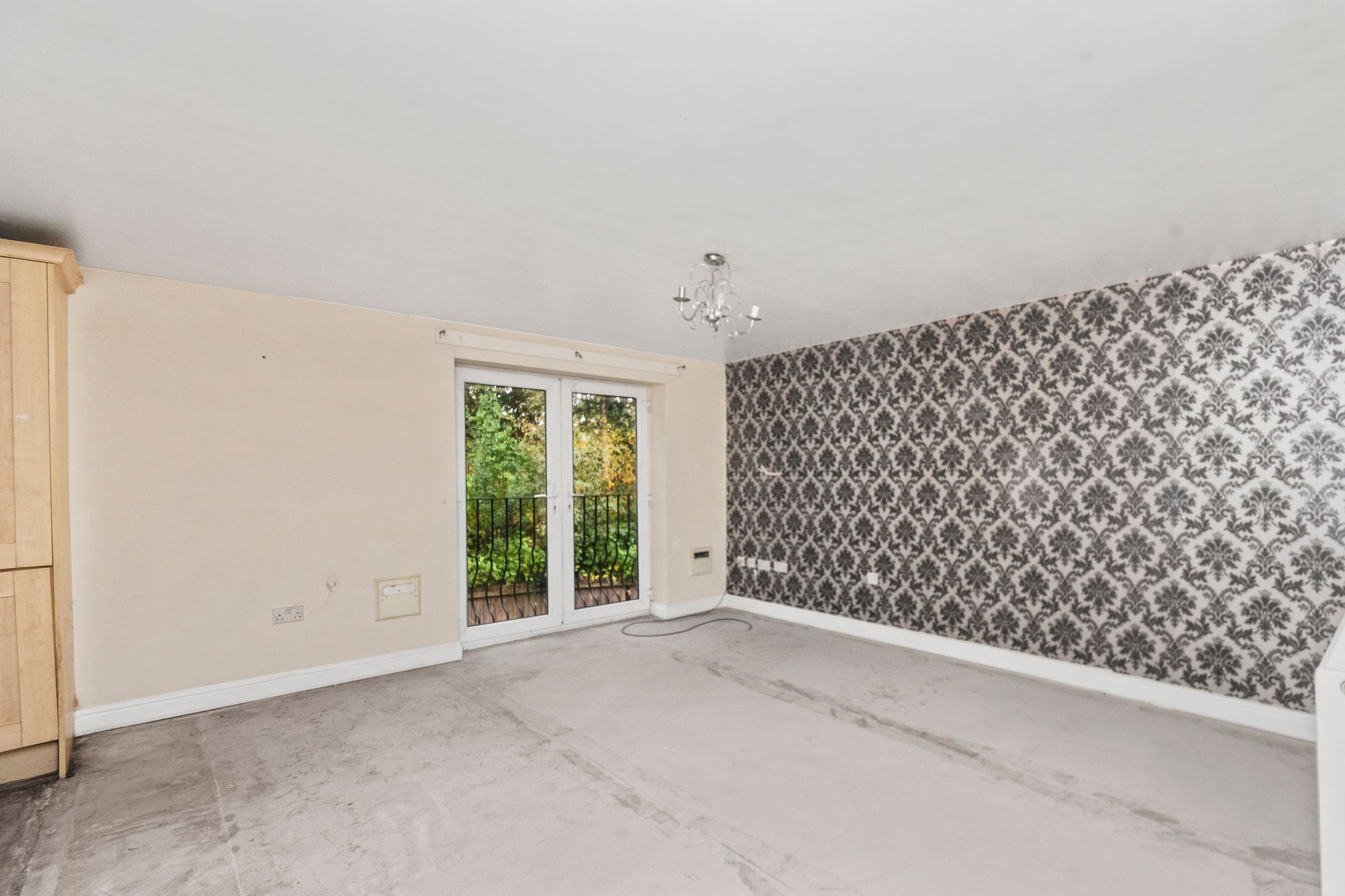 Delph Hollow Way, St. Helens, WA9