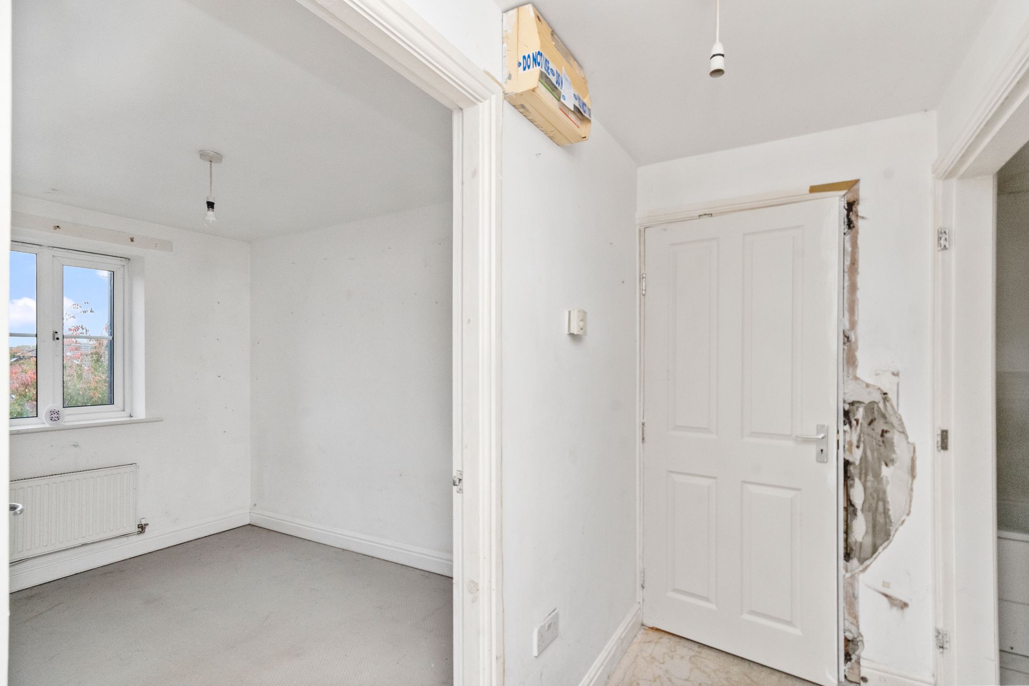 Delph Hollow Way, St. Helens, WA9