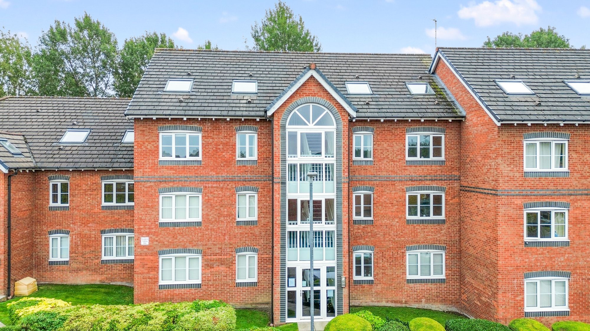 Delph Hollow Way, St. Helens, WA9