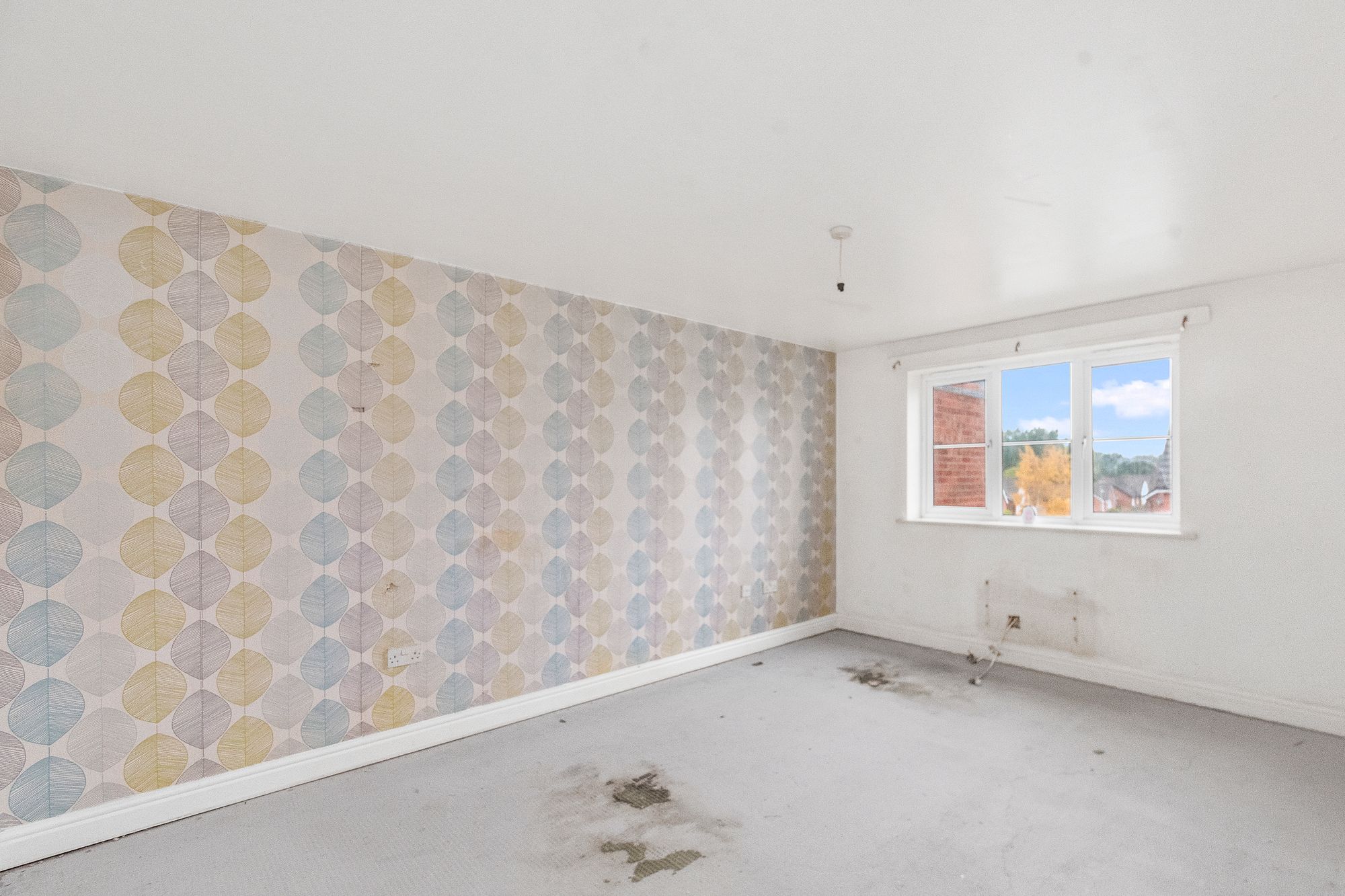 Delph Hollow Way, St. Helens, WA9