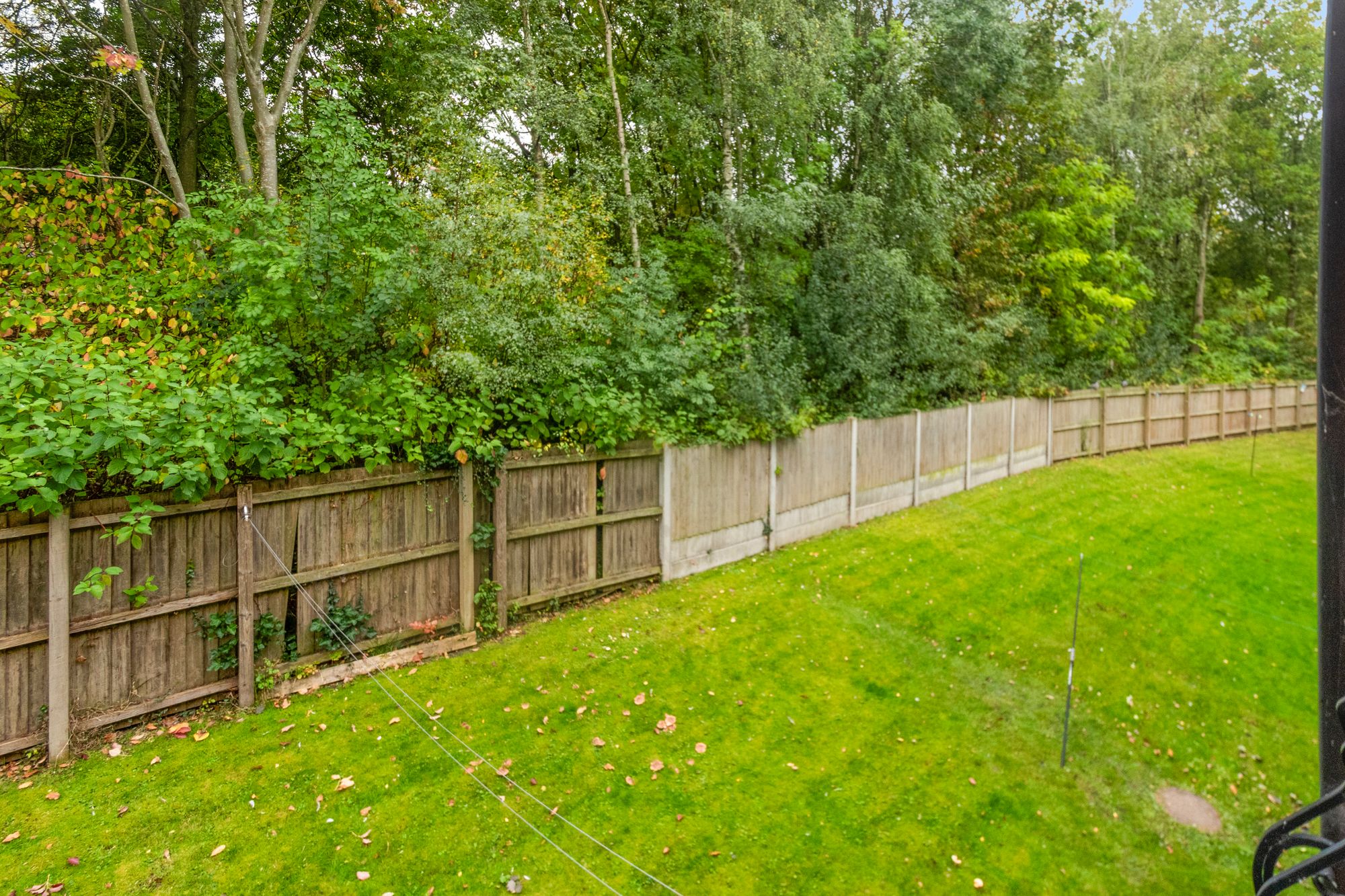 Delph Hollow Way, St. Helens, WA9