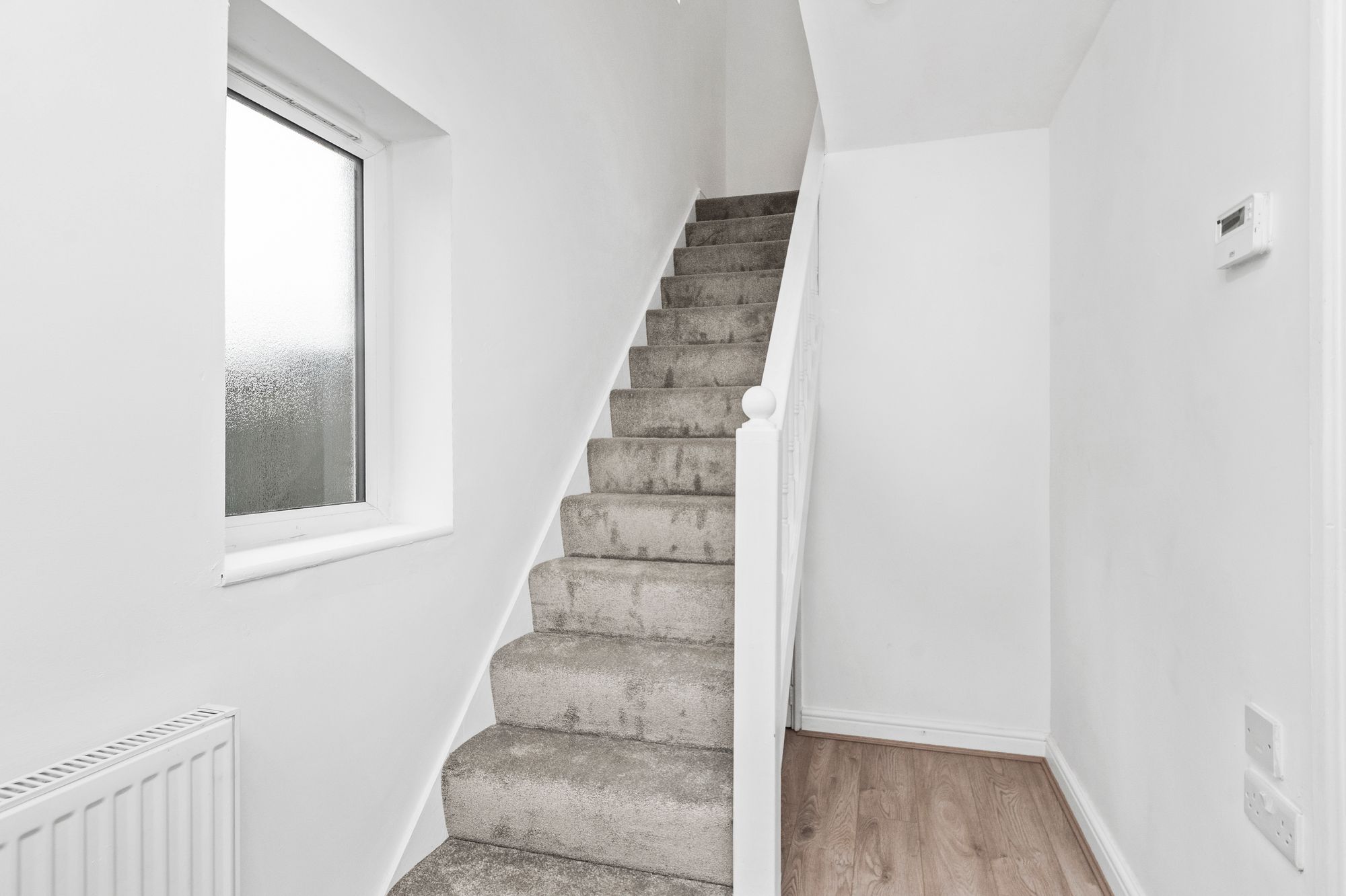 Frodsham Drive, St. Helens, WA11