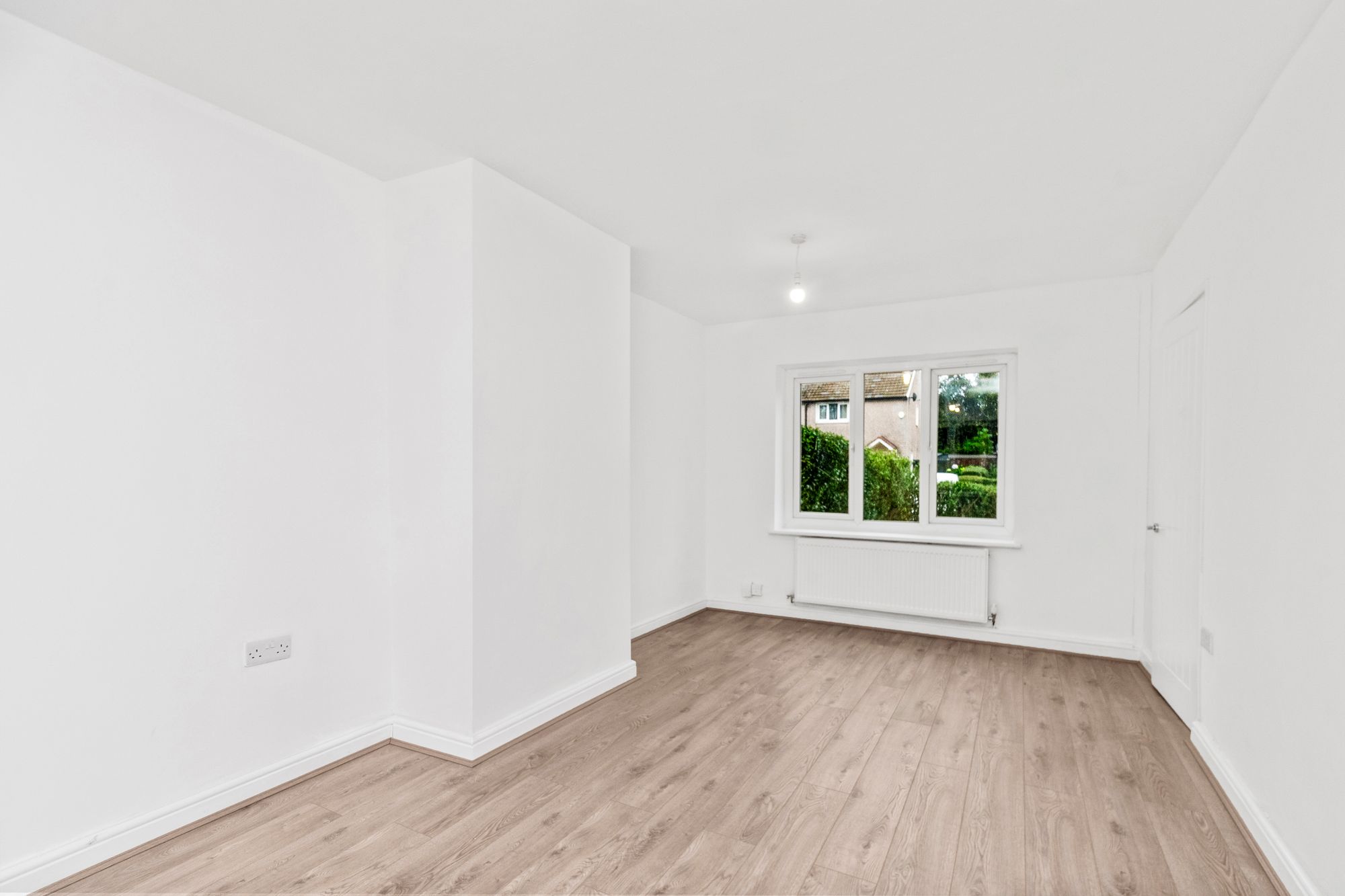 Frodsham Drive, St. Helens, WA11