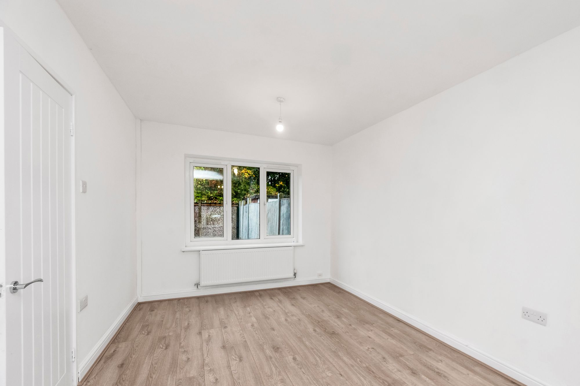 Frodsham Drive, St. Helens, WA11