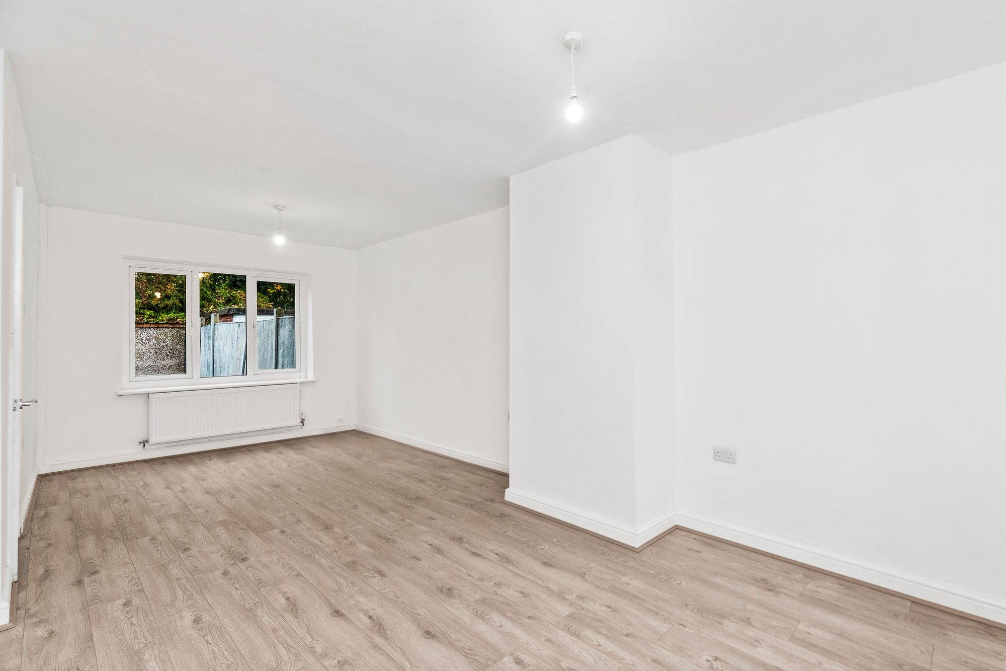 Frodsham Drive, St. Helens, WA11