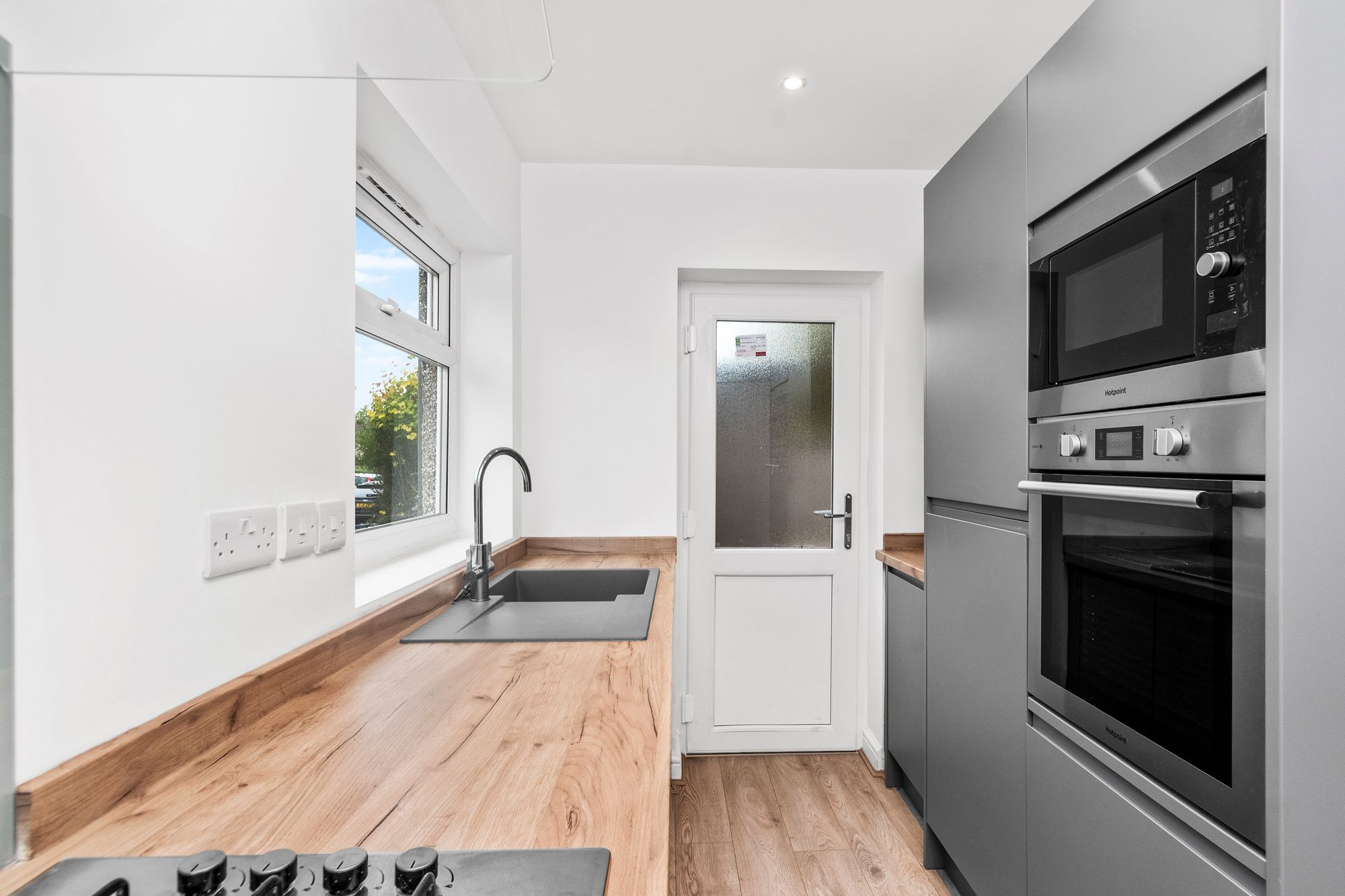 Frodsham Drive, St. Helens, WA11