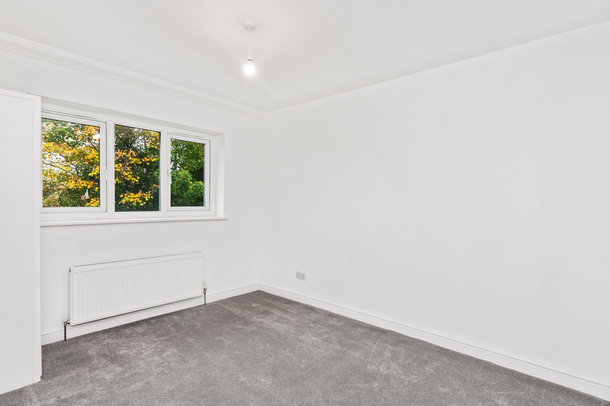 Frodsham Drive, St. Helens, WA11