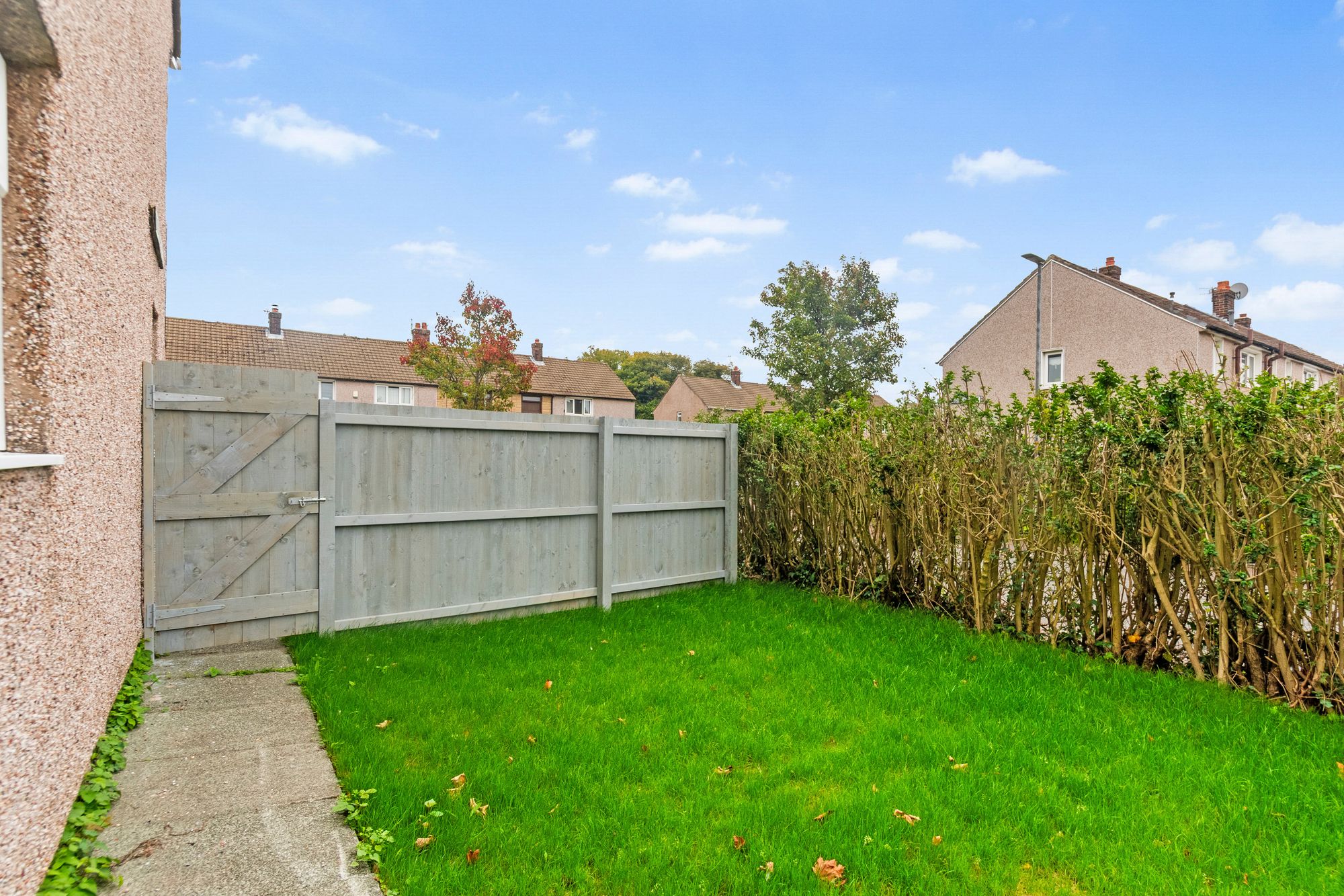 Frodsham Drive, St. Helens, WA11