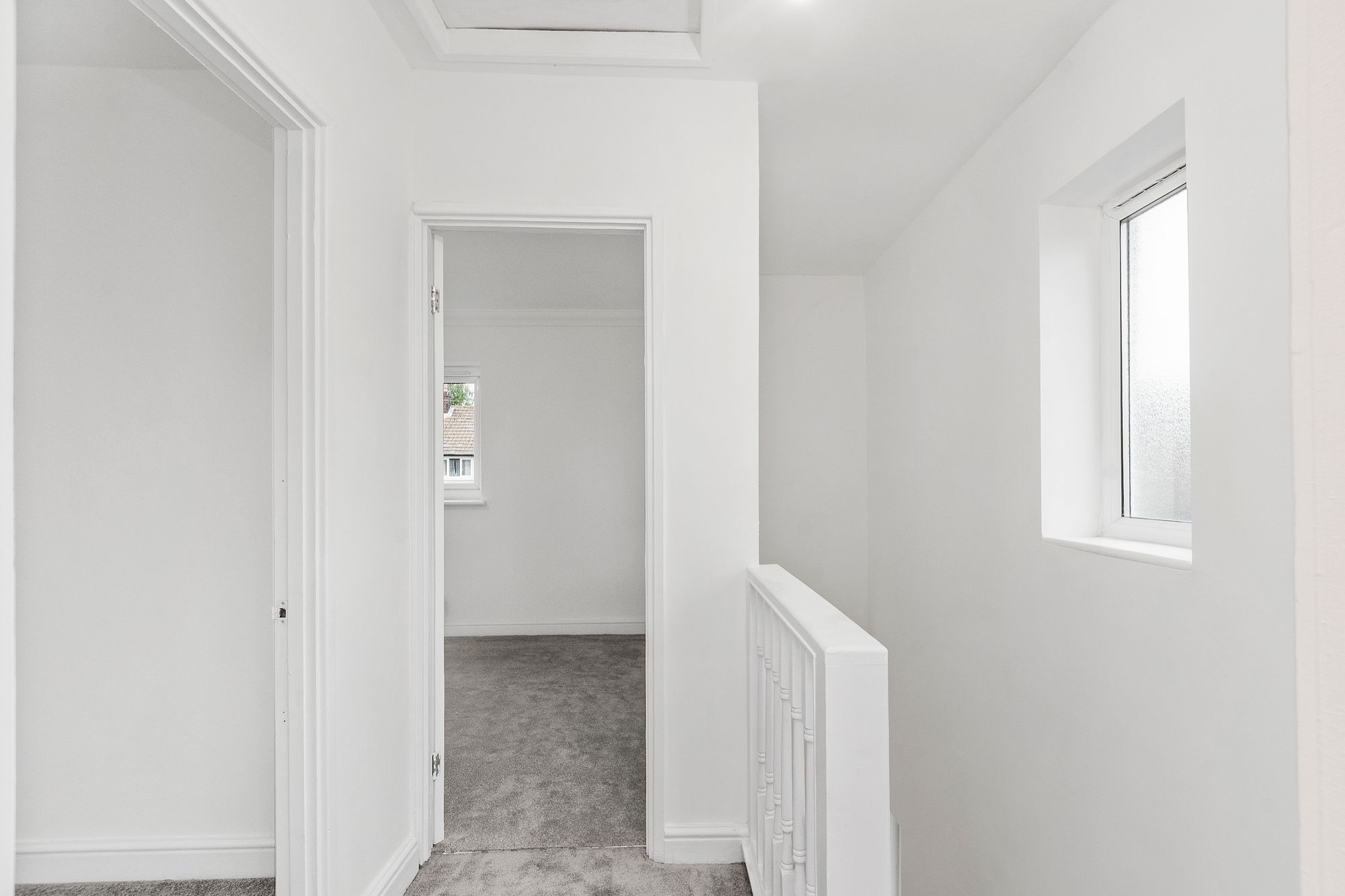 Frodsham Drive, St. Helens, WA11