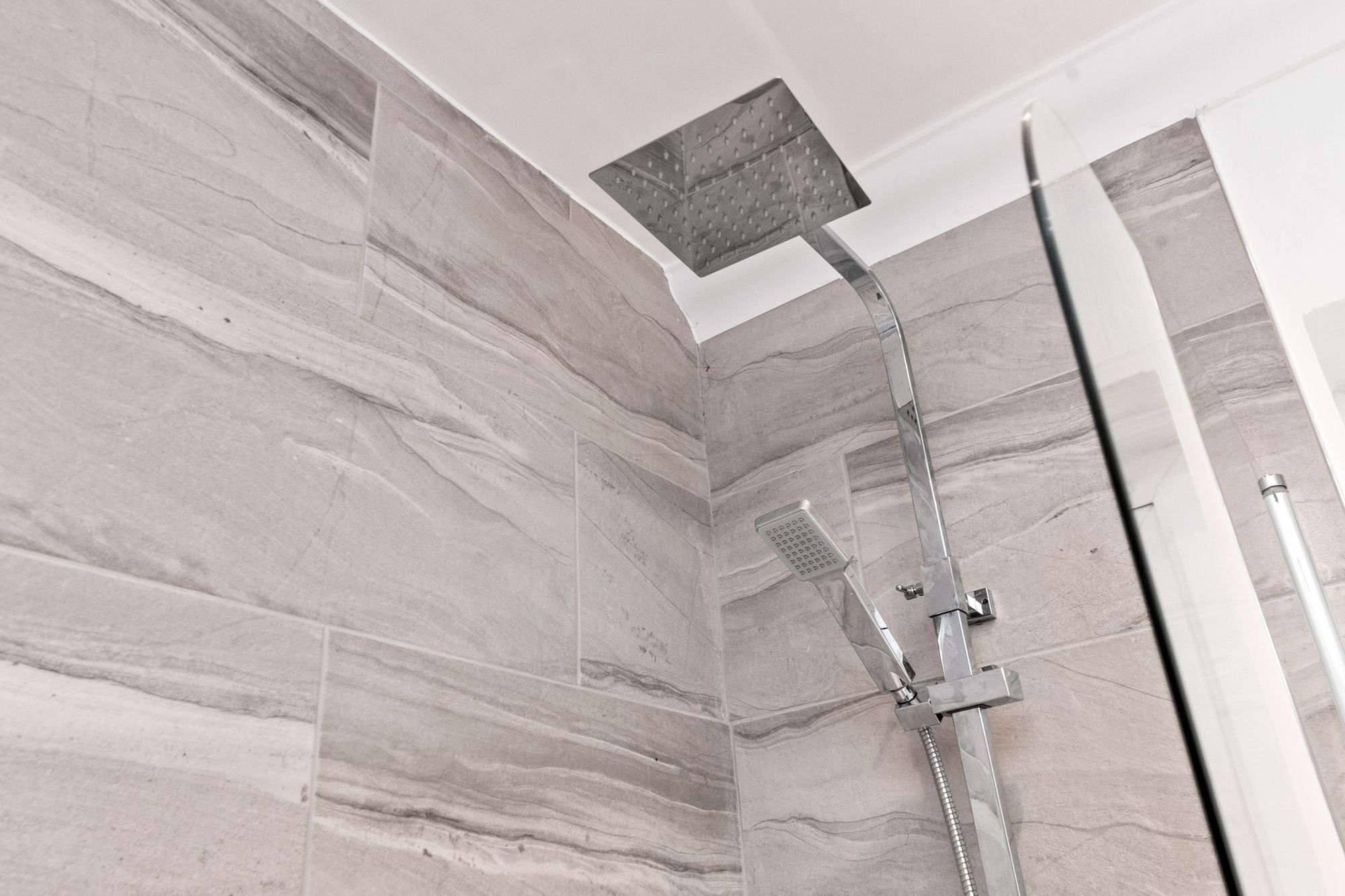 Frodsham Drive, St. Helens, WA11