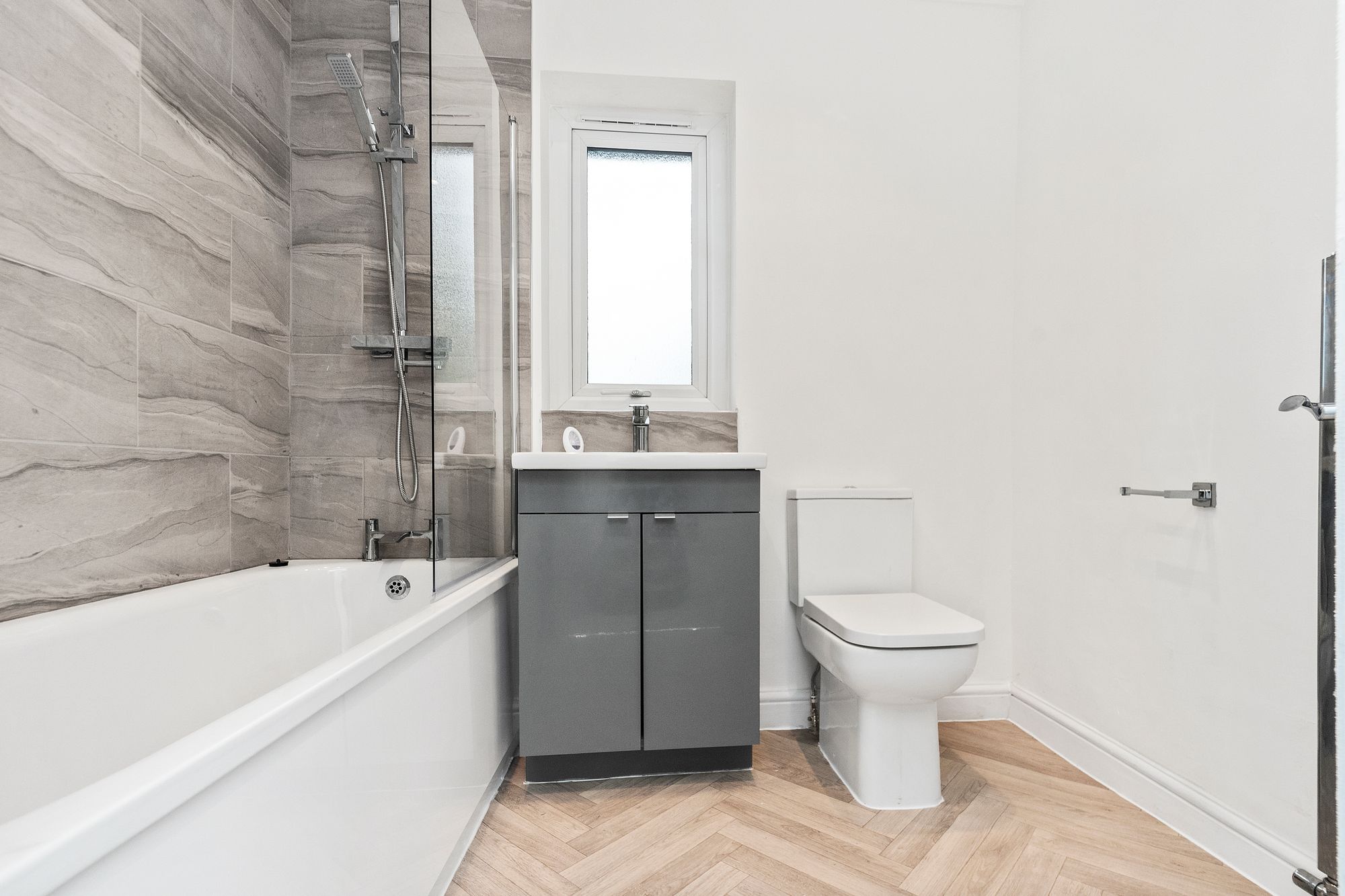 Frodsham Drive, St. Helens, WA11