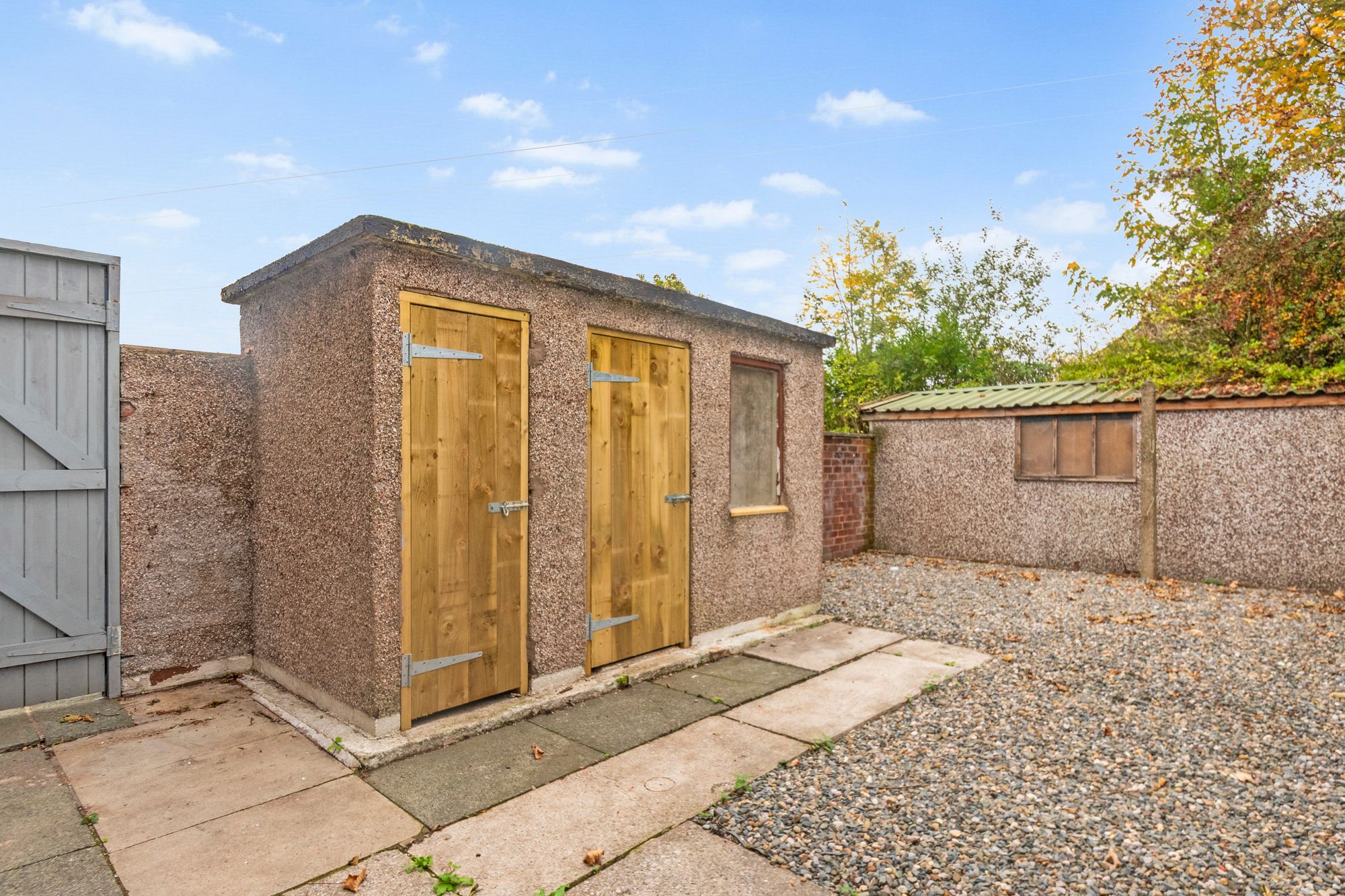 Frodsham Drive, St. Helens, WA11