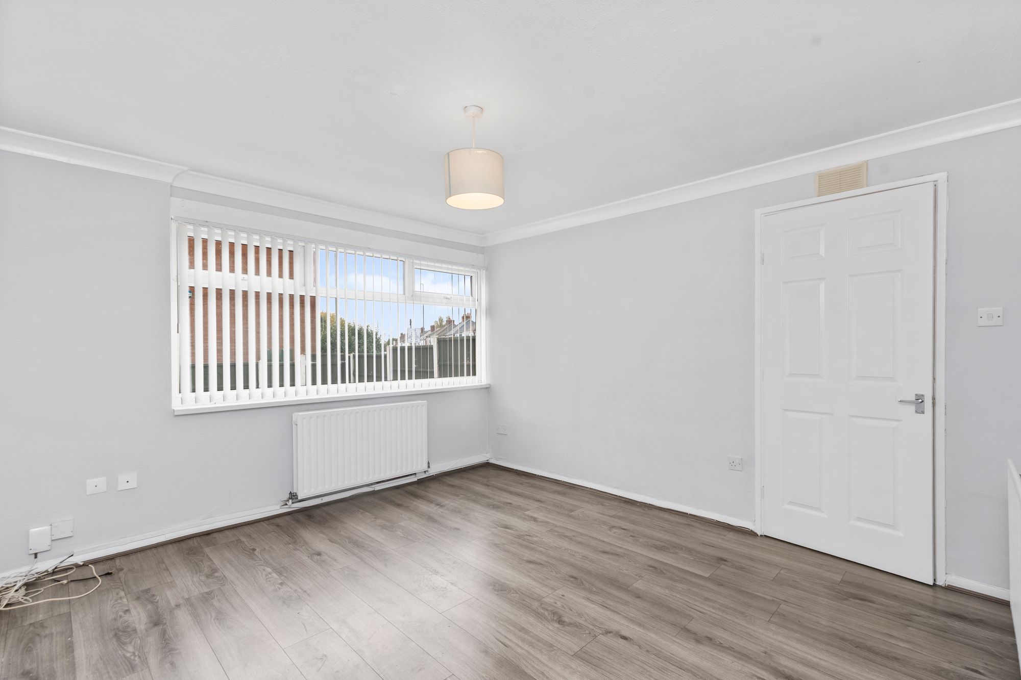 Stoney Lane, Prescot