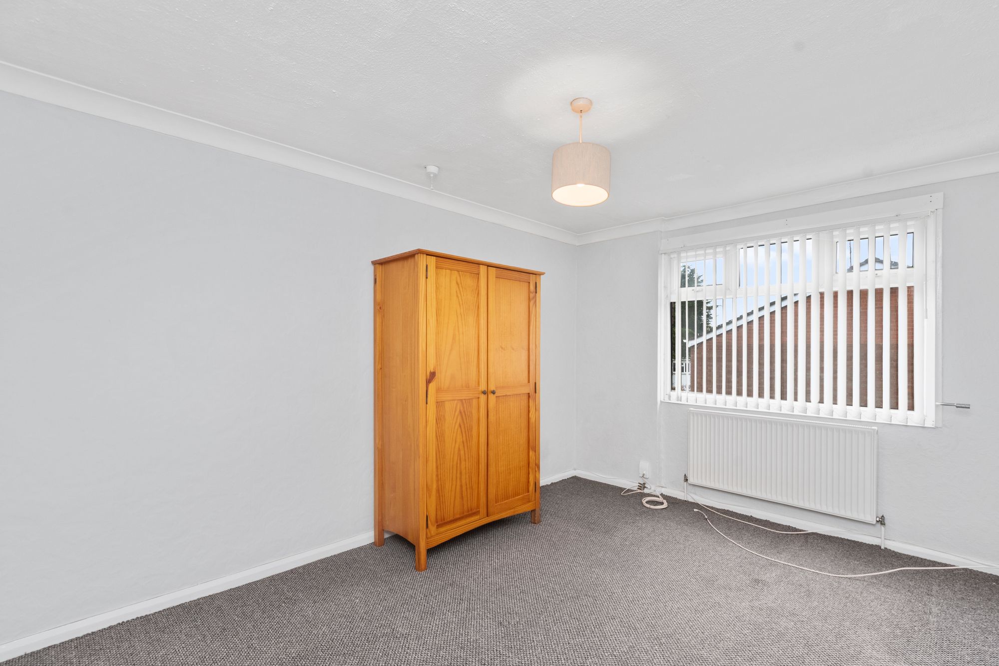 Stoney Lane, Prescot