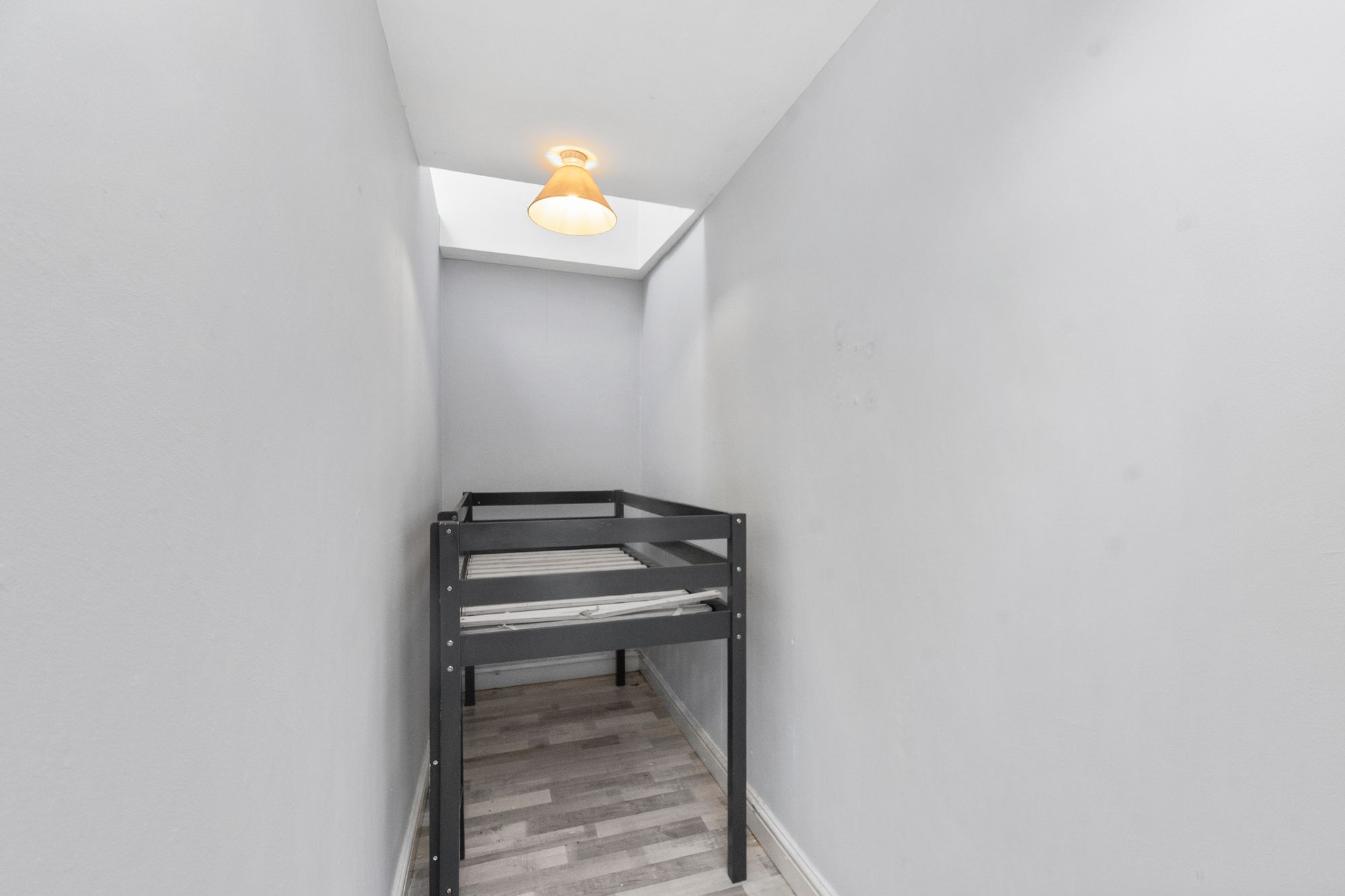 Stoney Lane, Prescot