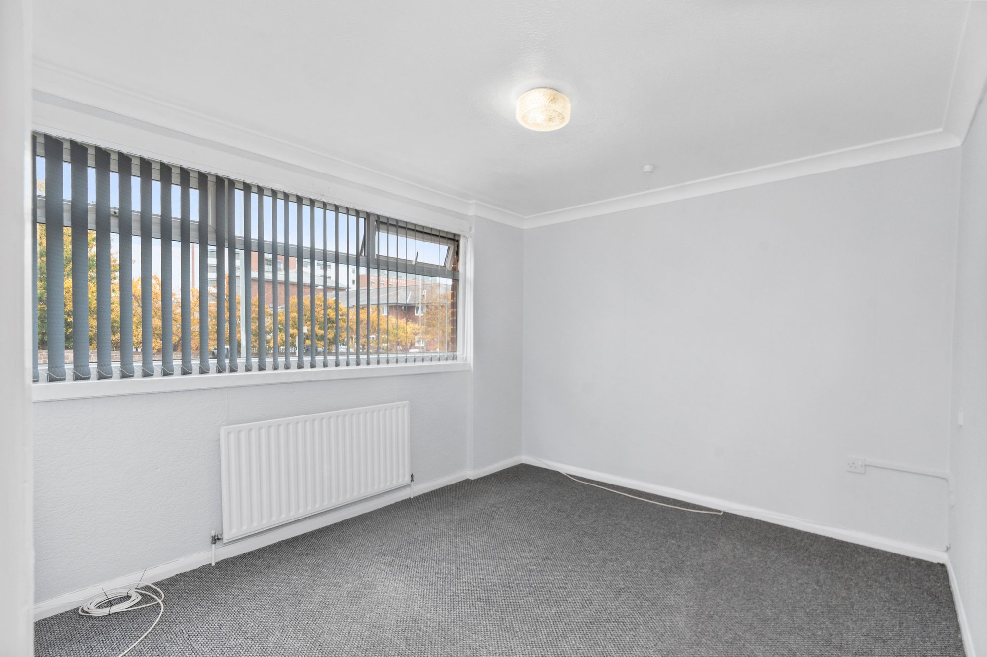 Stoney Lane, Prescot