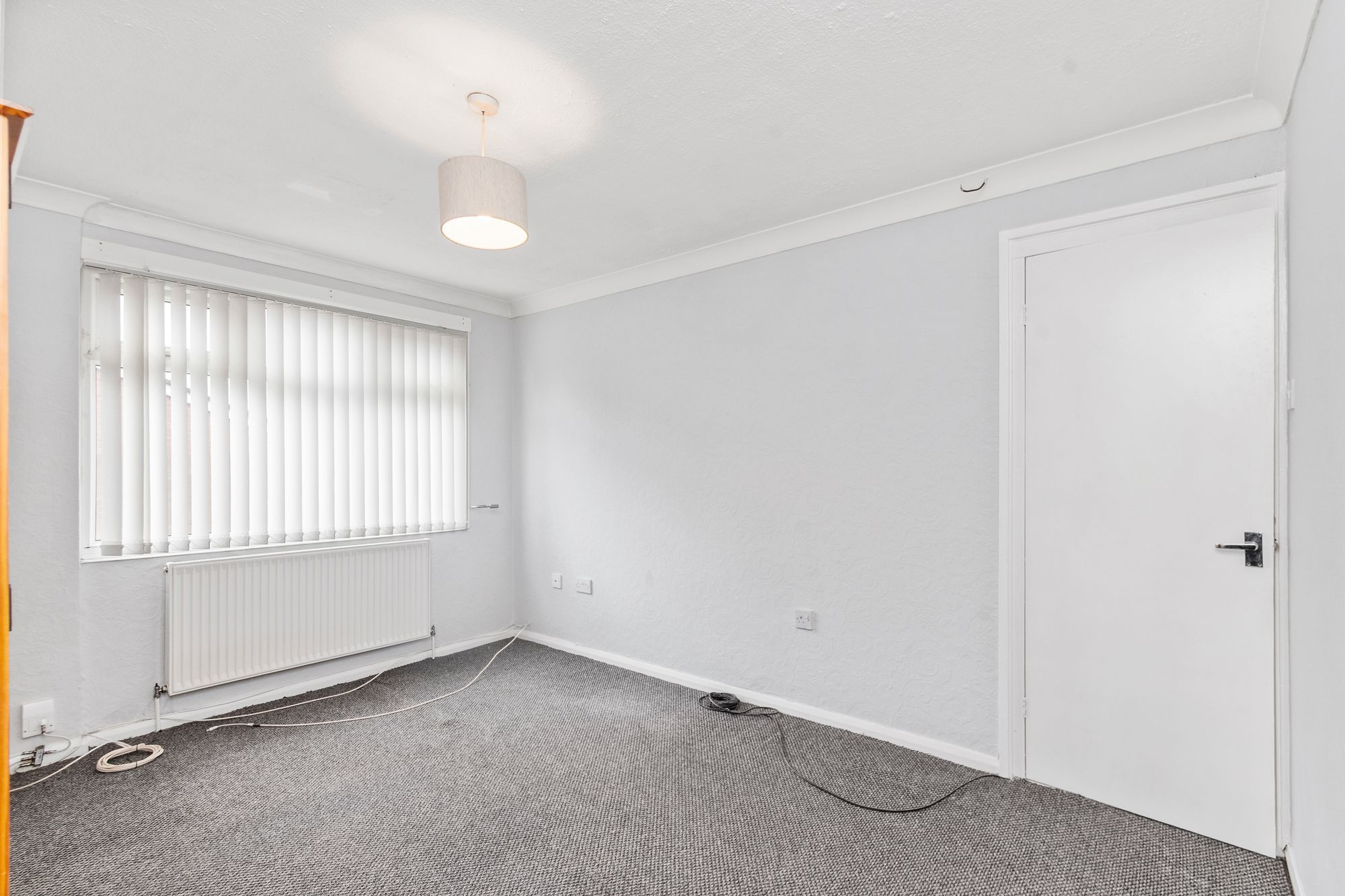 Stoney Lane, Prescot