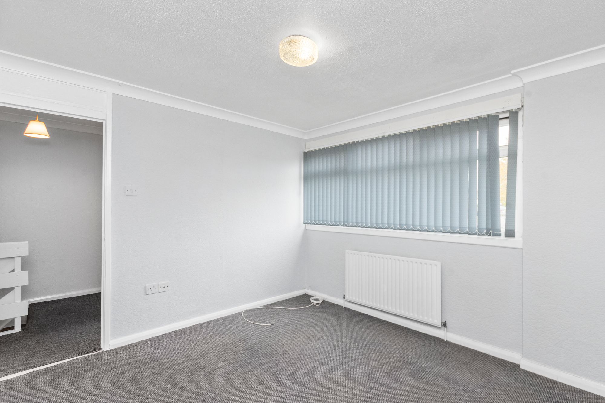 Stoney Lane, Prescot