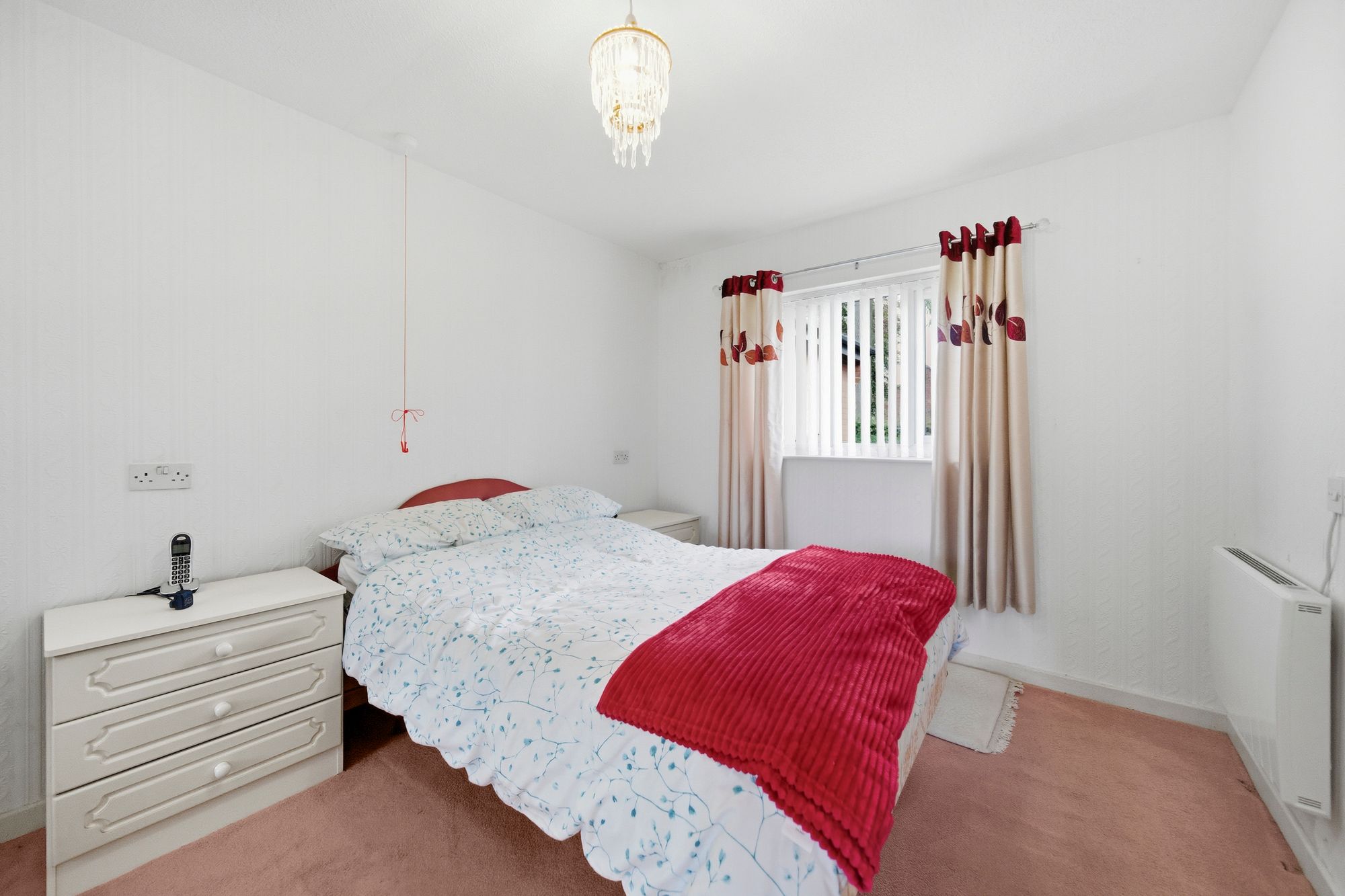 Myddleton Lane, Winwick, WA2