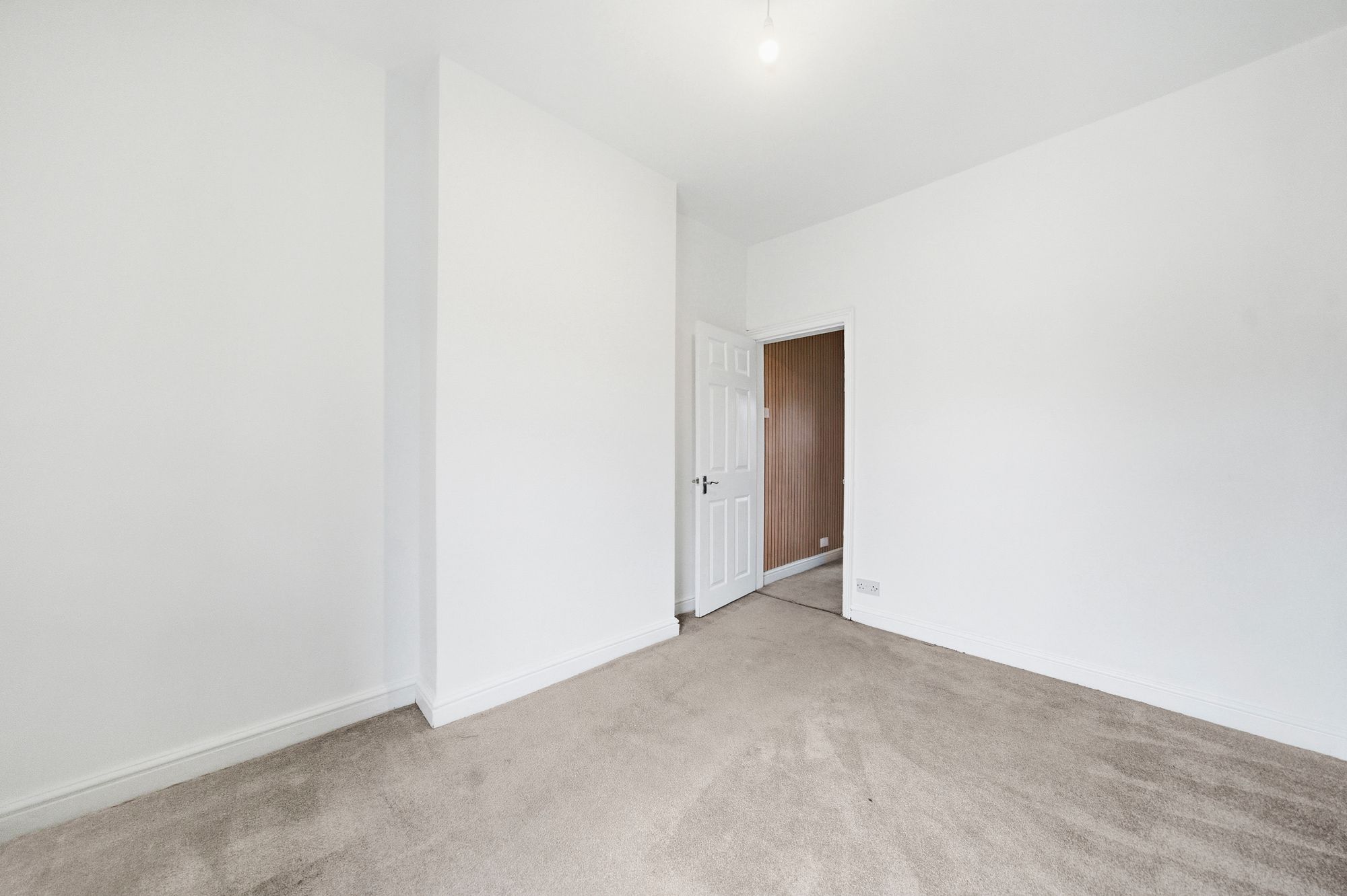 Atherton Road, Wigan