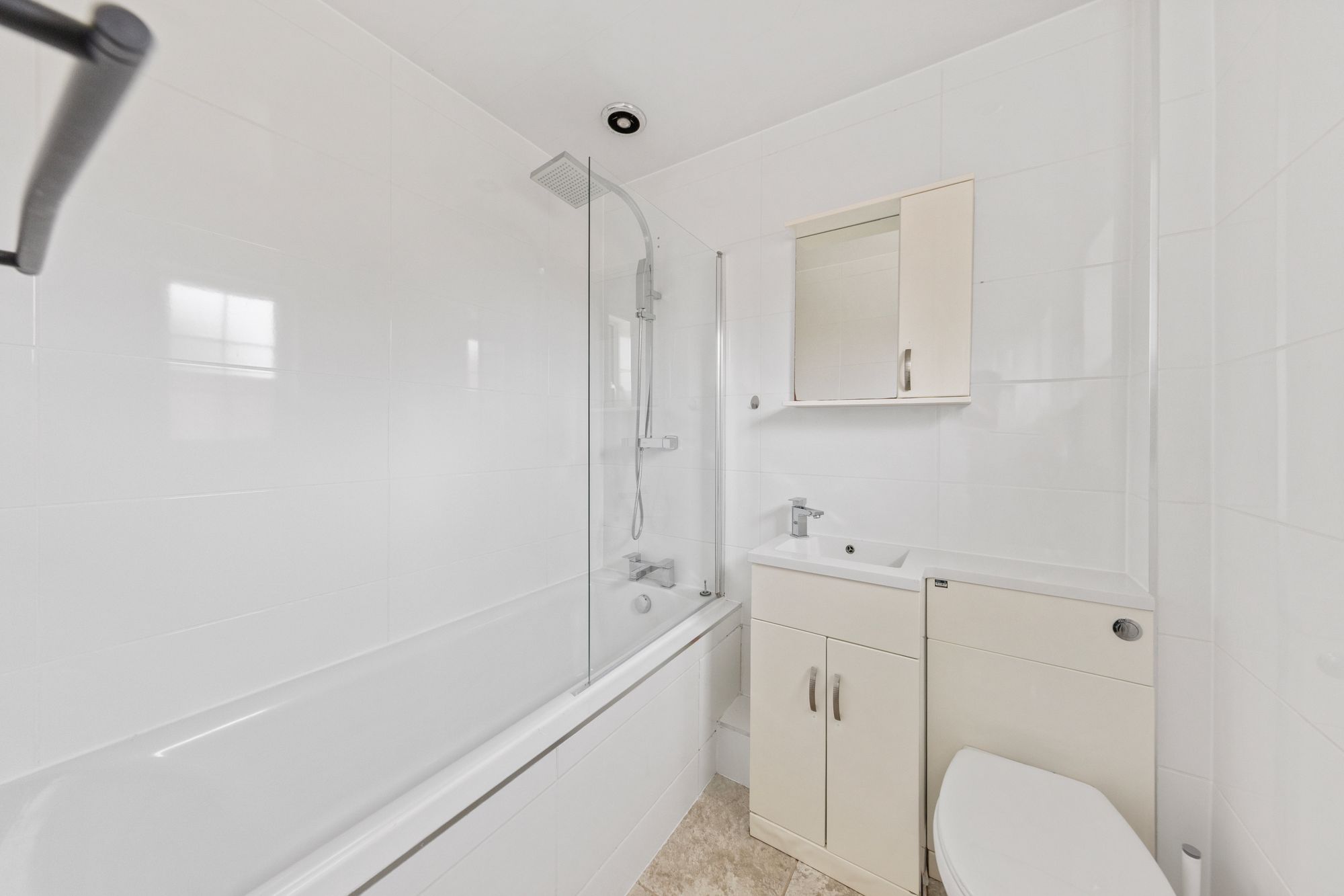 Darnaway Close, Birchwood, WA3