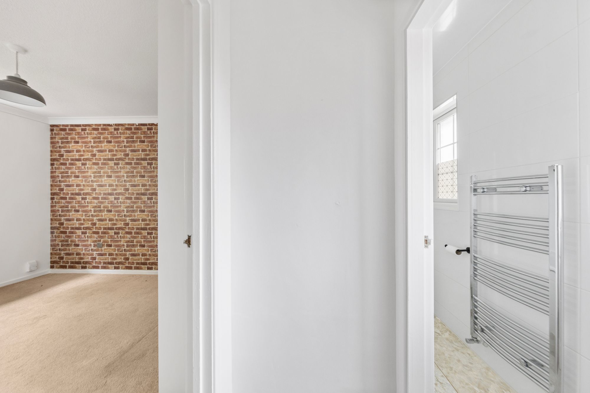 Darnaway Close, Birchwood, WA3