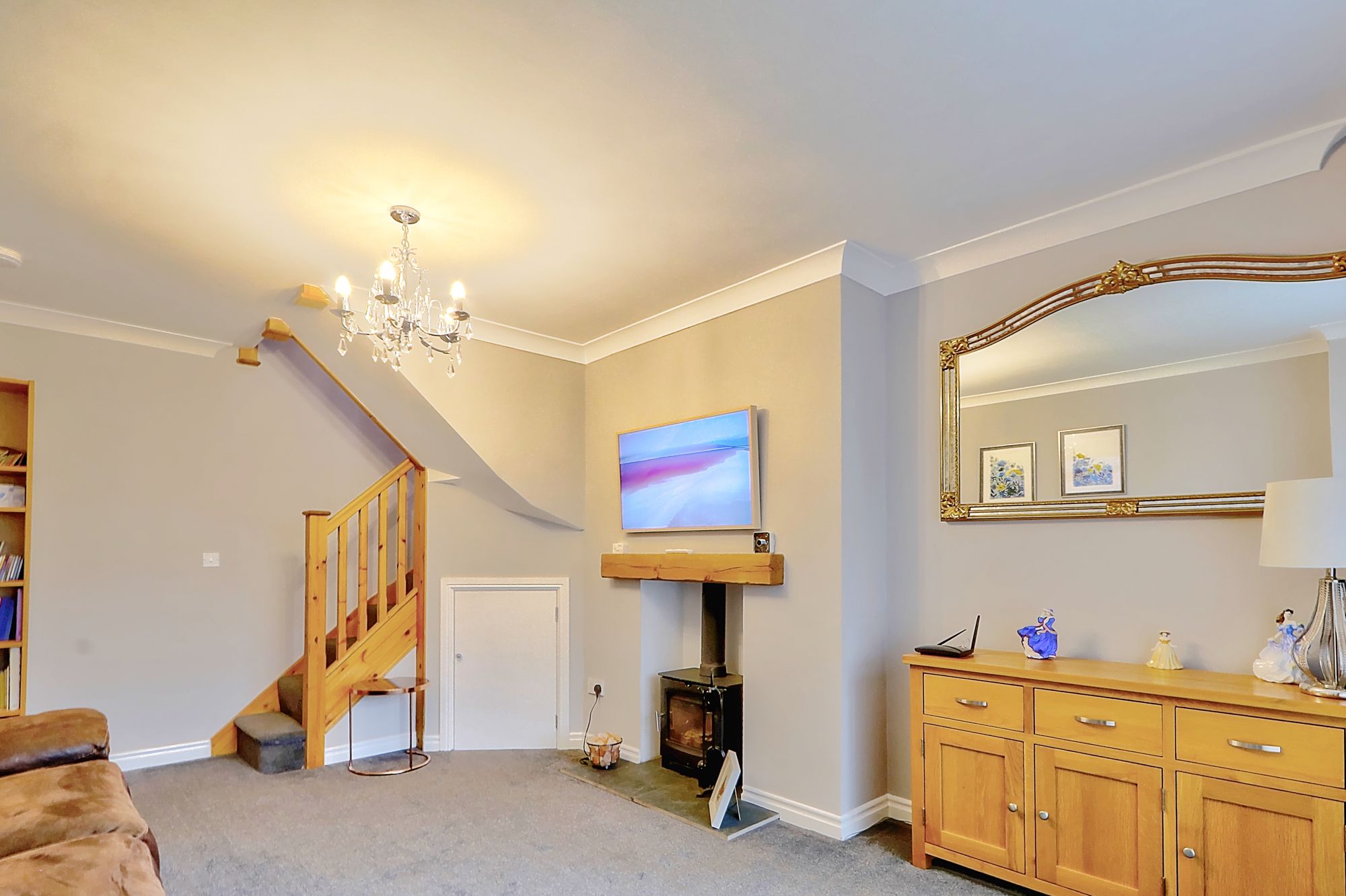 _MG_1565_6_7_Enhancer