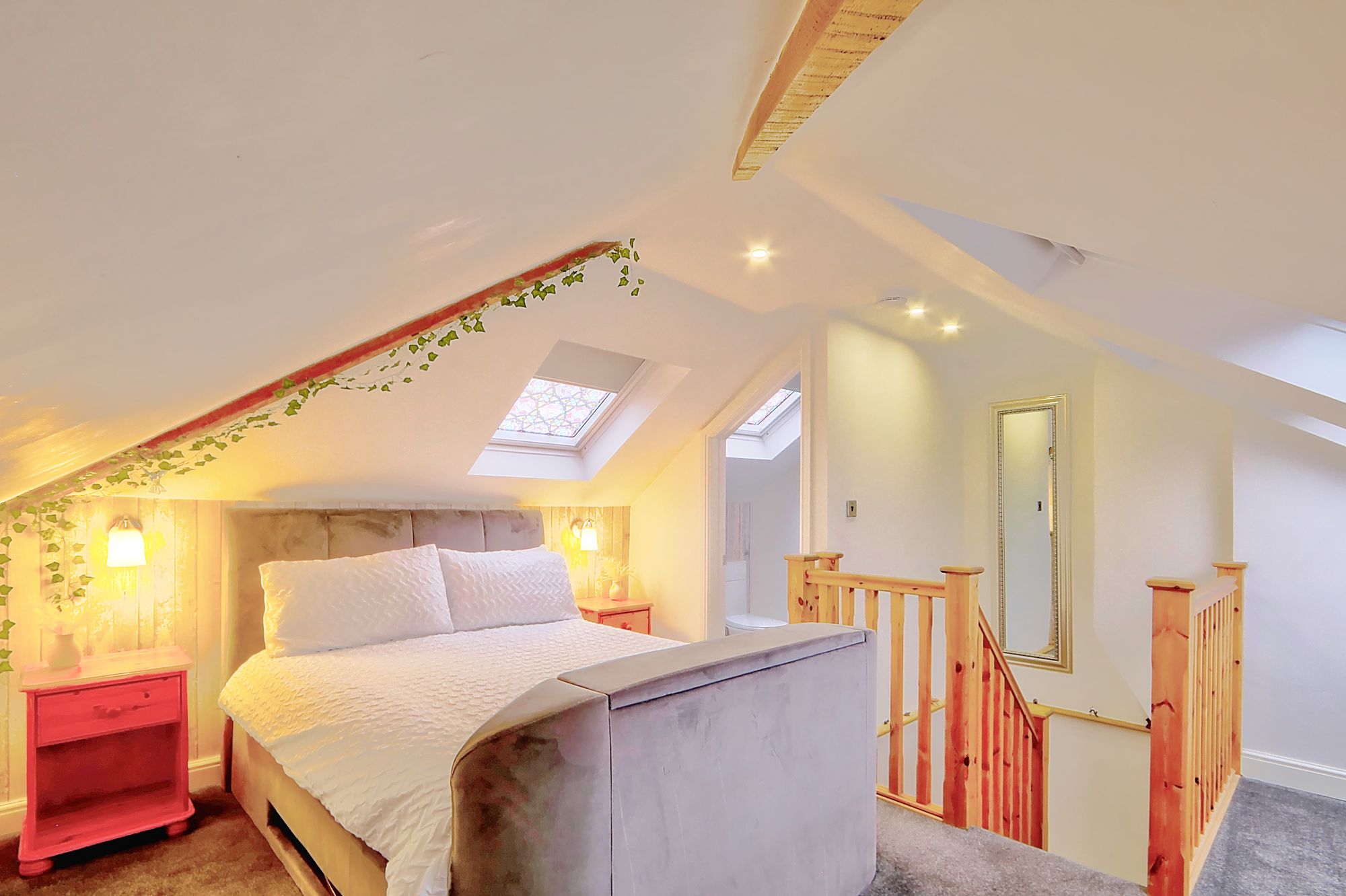 _MG_1493_4_5_Enhancer