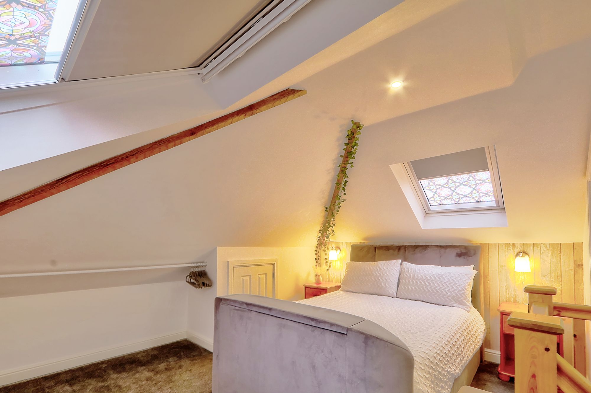 _MG_1505_6_7_Enhancer