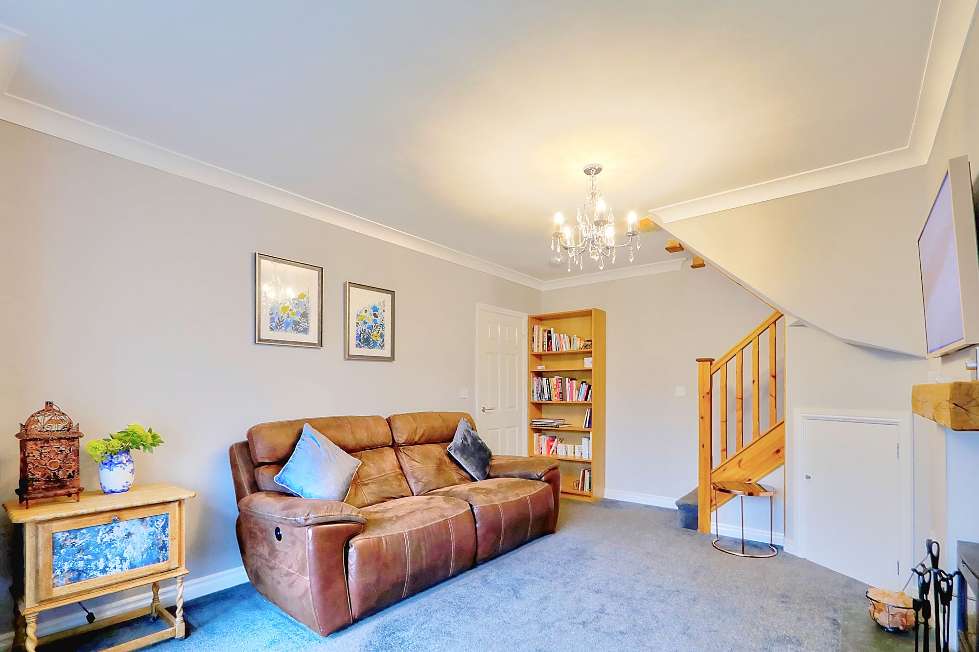 _MG_1568_69_70_Enhancer