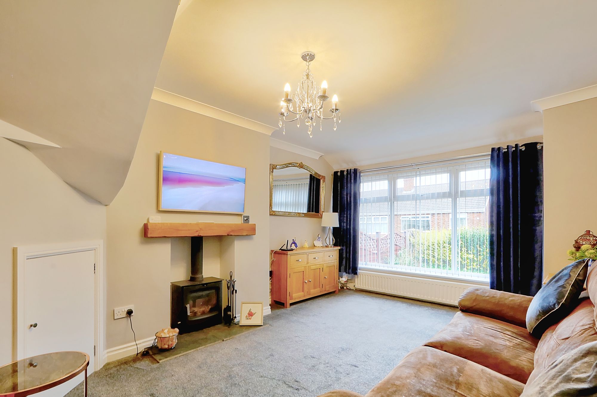 _MG_1550_1_2_Enhancer