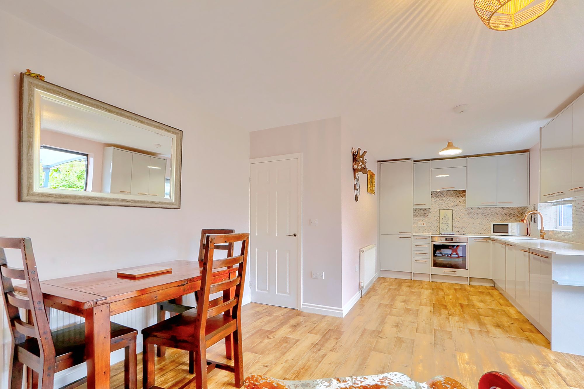 _MG_1715_6_7_Enhancer