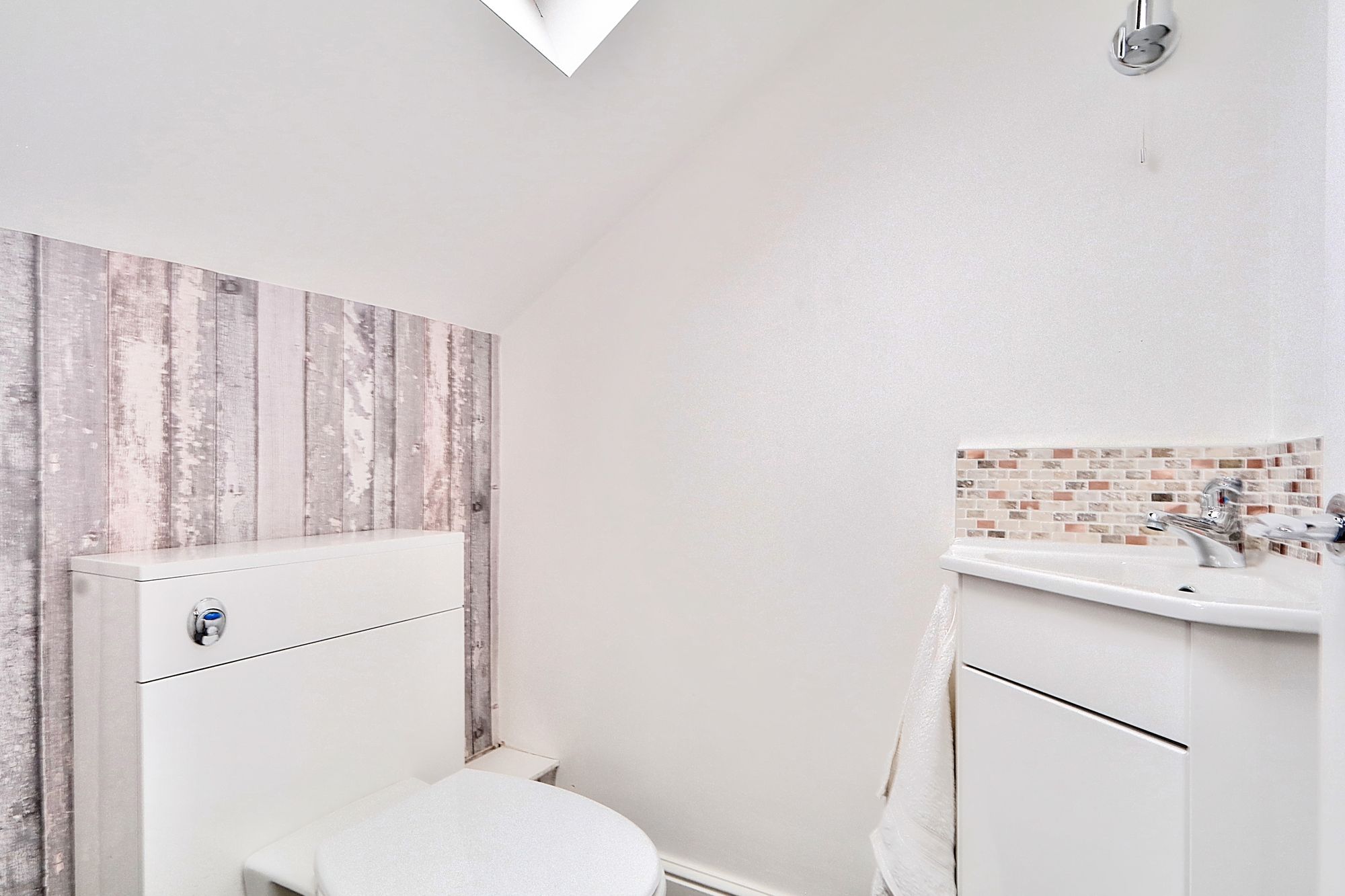 _MG_1487_8_9_Enhancer