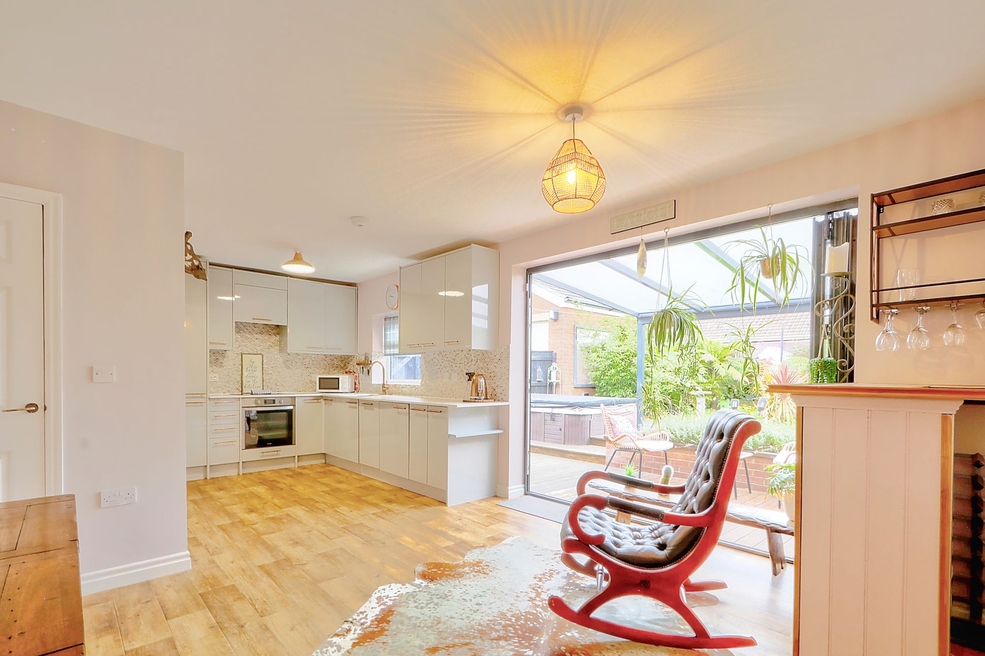 _MG_1637_8_9_Enhancer