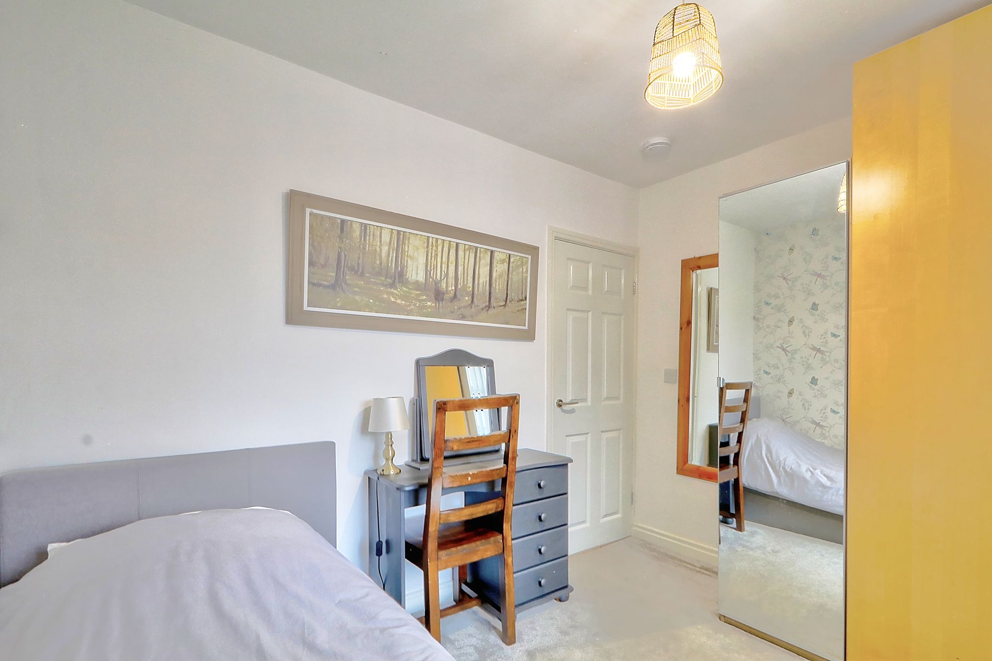 _MG_1592_3_4_Enhancer