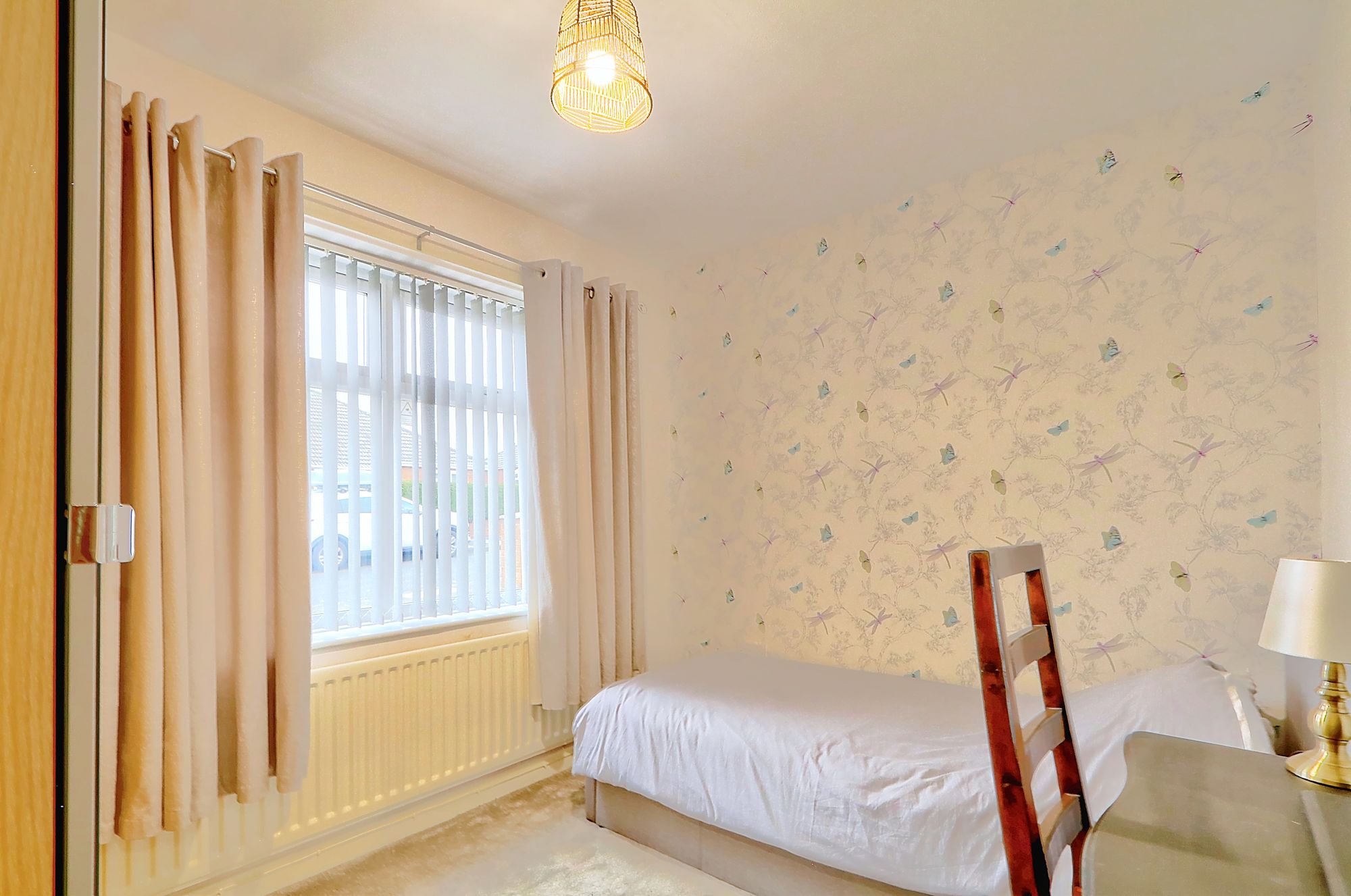 _MG_1589_90_91_Enhancer