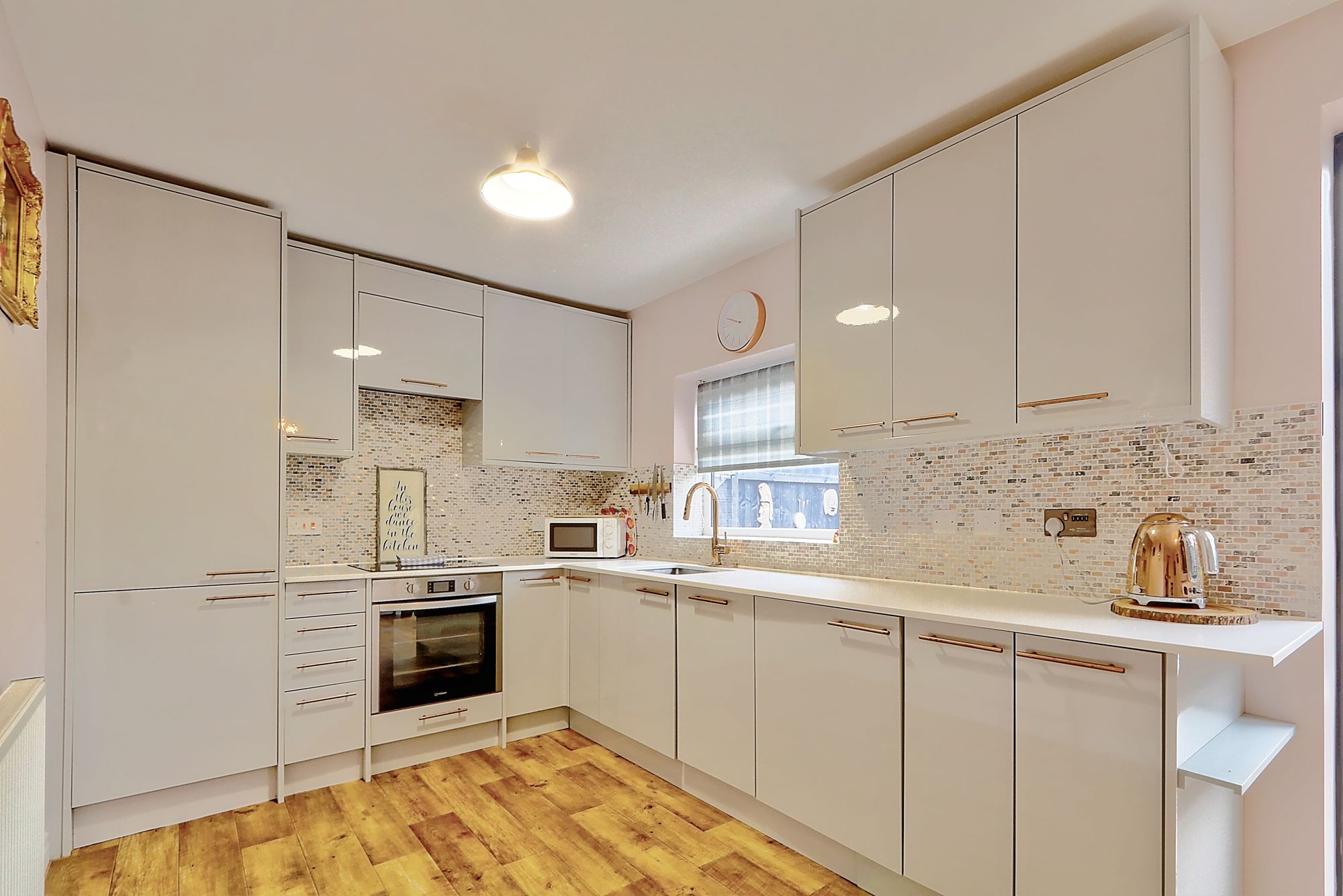 _MG_1676_7_8_Enhancer