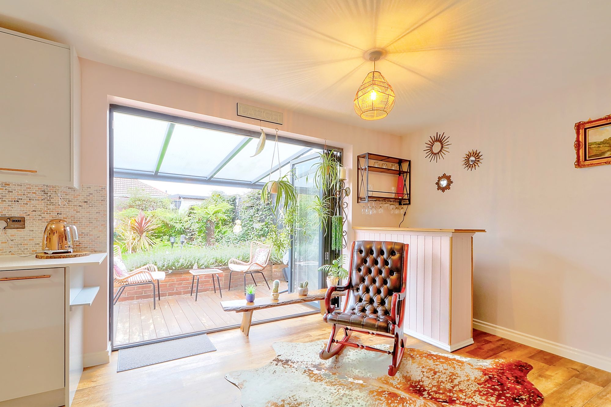 _MG_1661_2_3_Enhancer