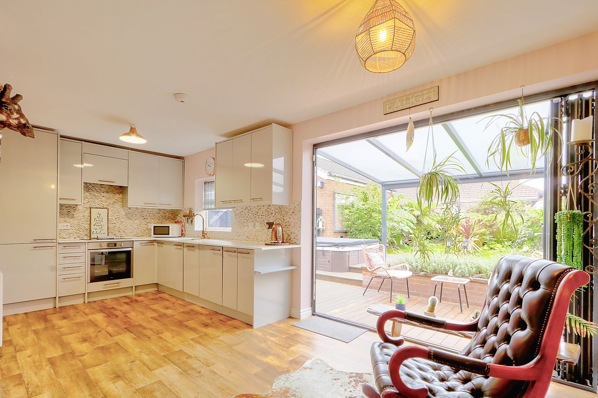 _MG_1658_59_60_Enhancer