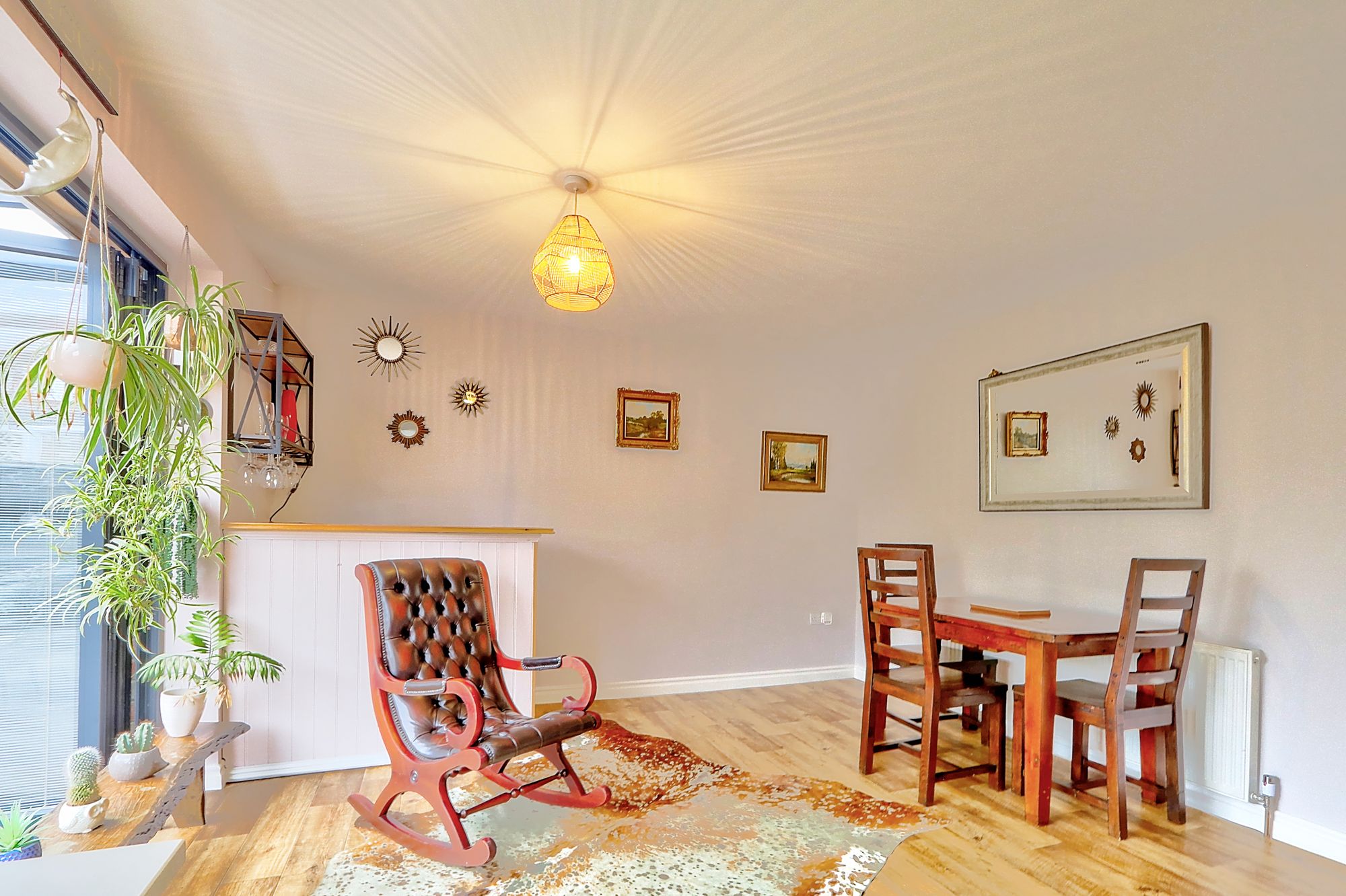 _MG_1694_5_6_Enhancer