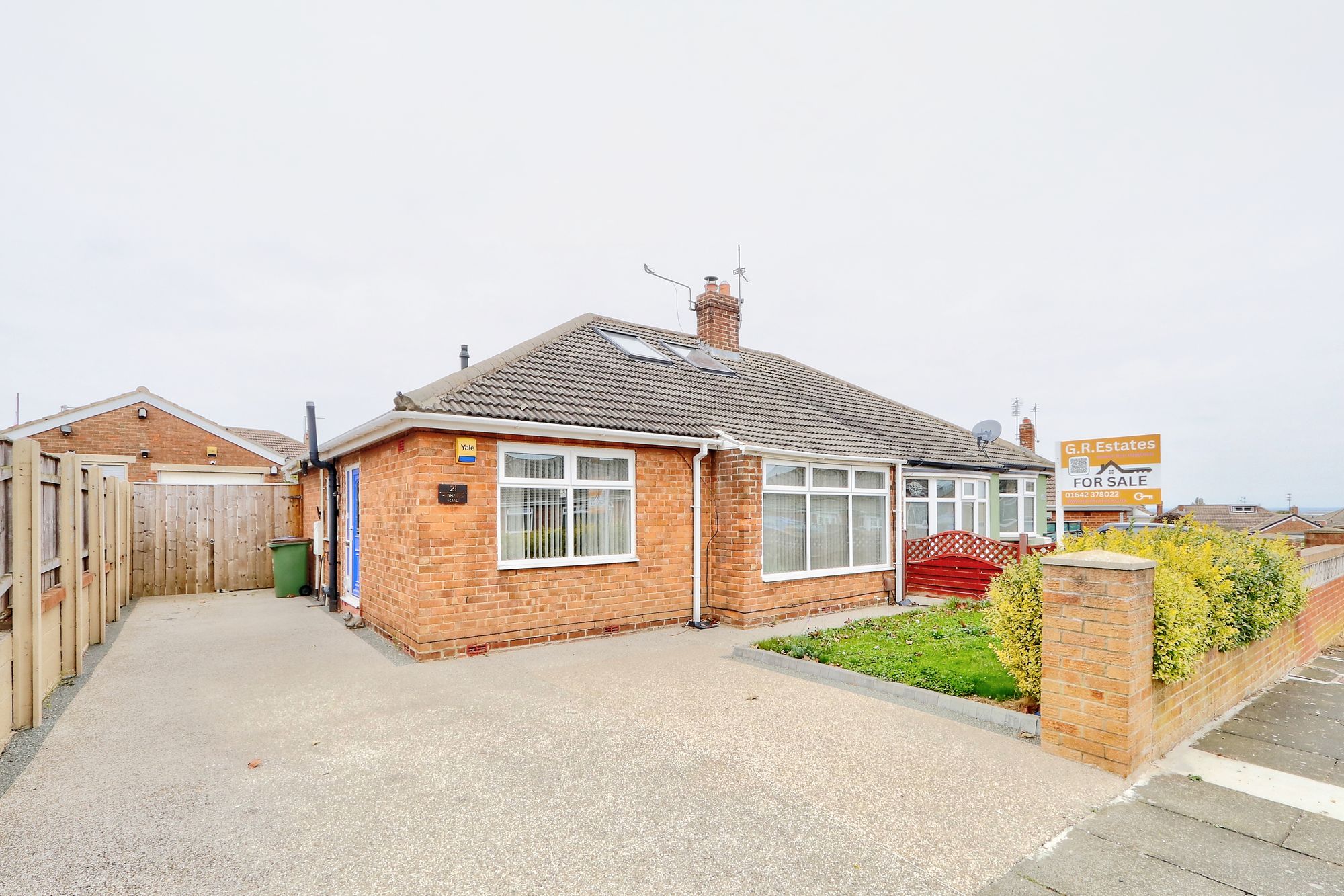 _MG_1769_70_71_Soft 2