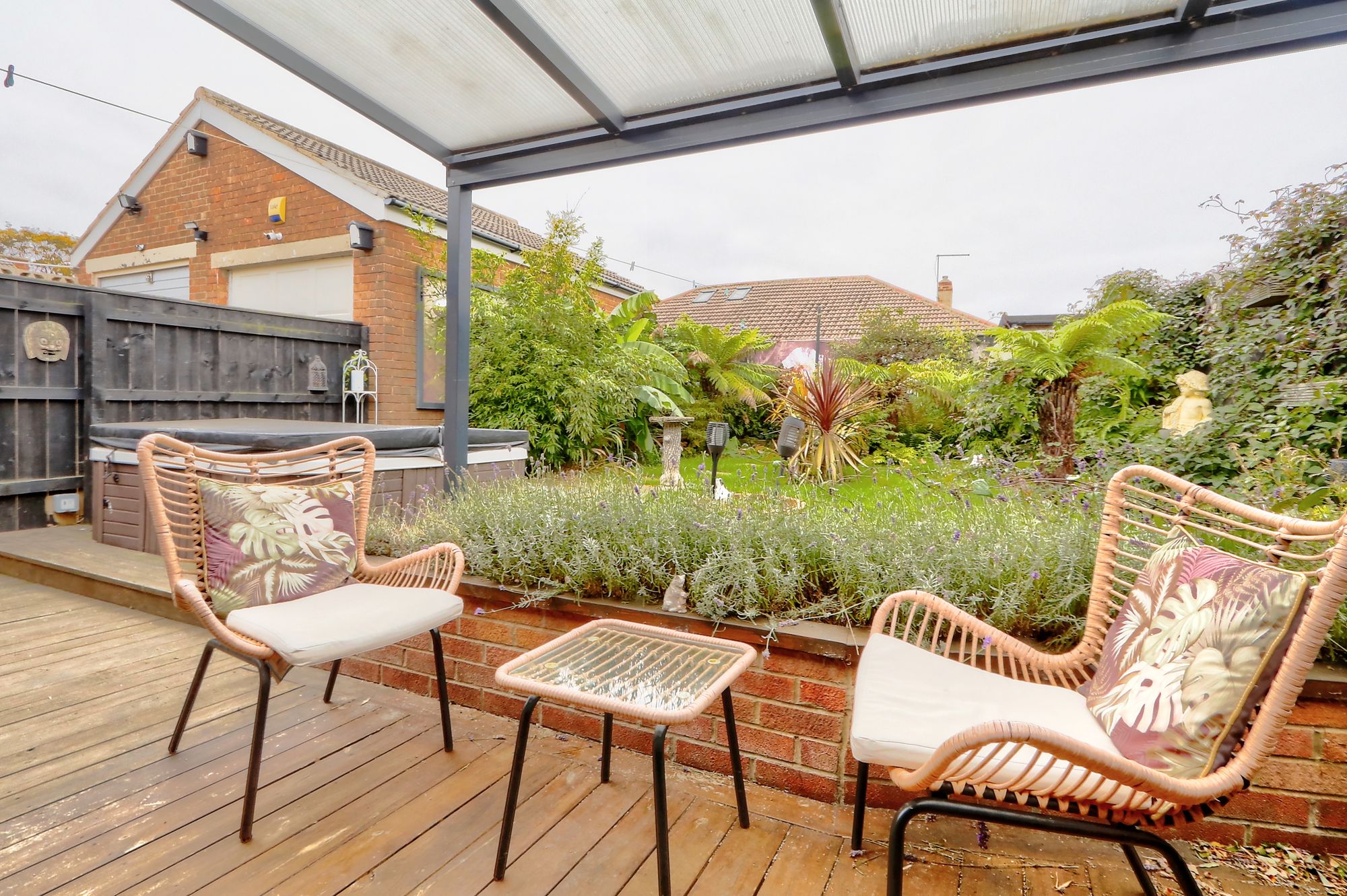 _MG_1748_49_50_Soft 2