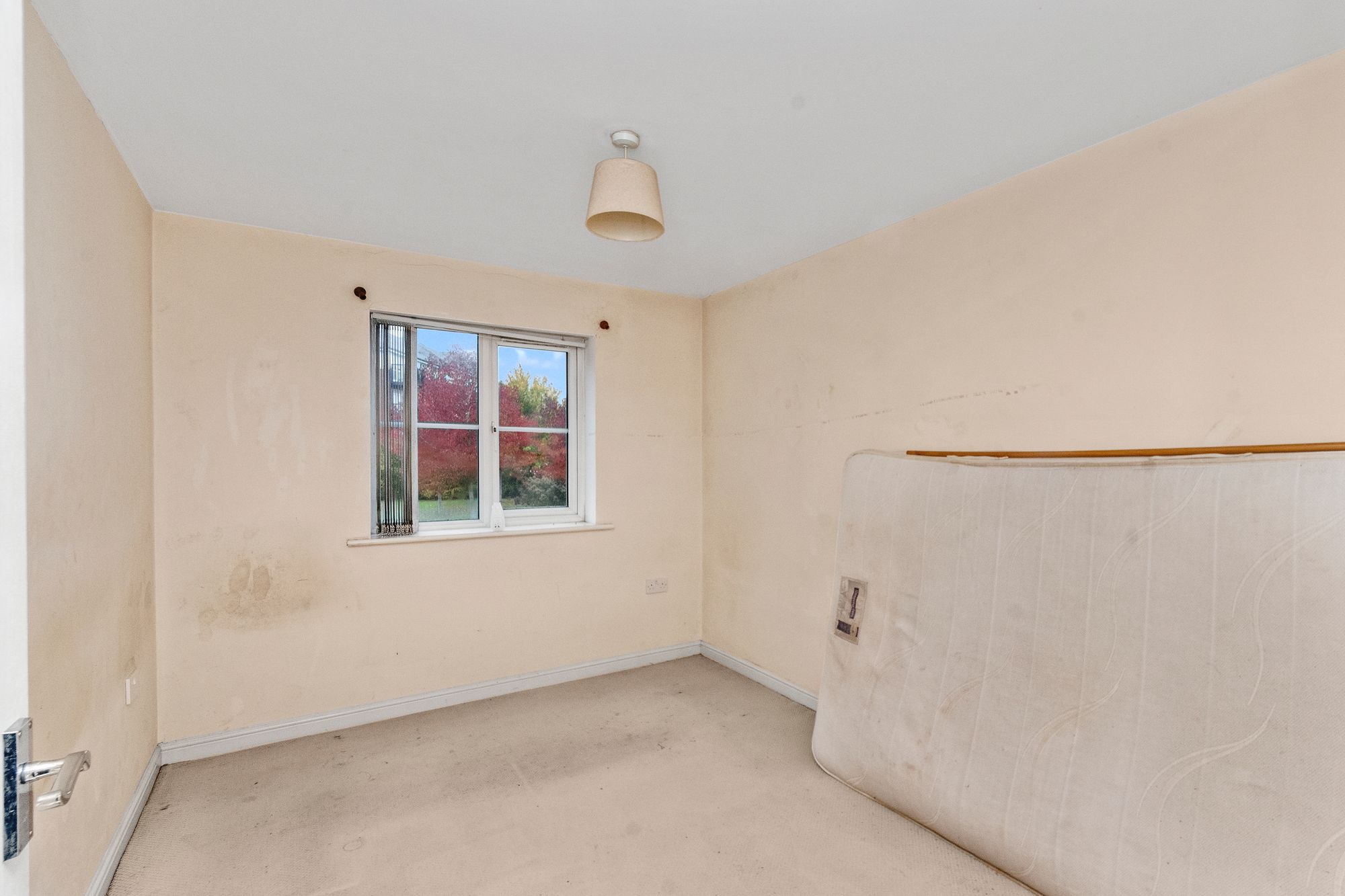 Cygnet Gardens, St. Helens, WA9